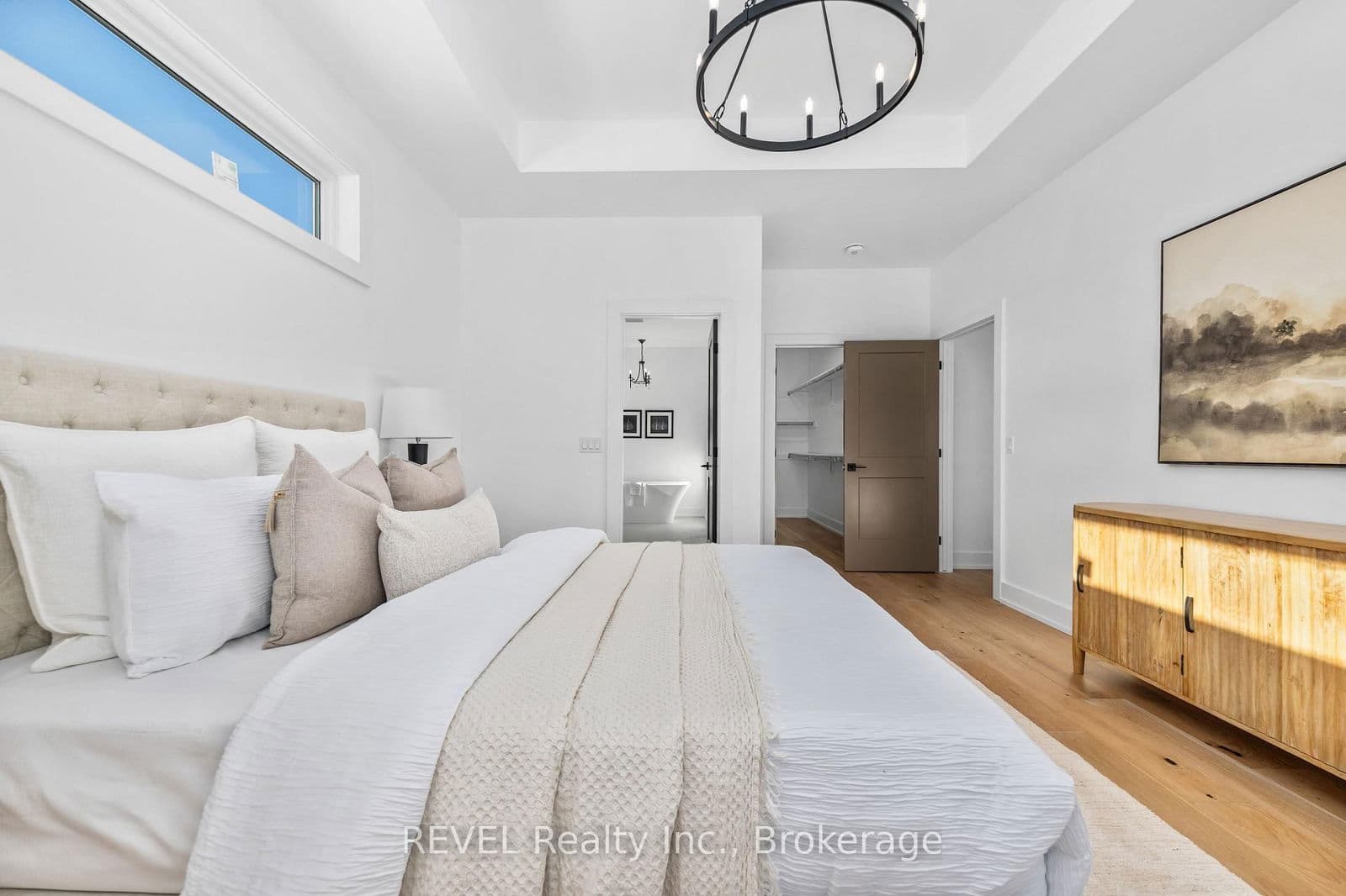 Detached at 752 GORHAM Road, Fort Erie, ON - Photo 21 - RE/MAX Garden City Realty