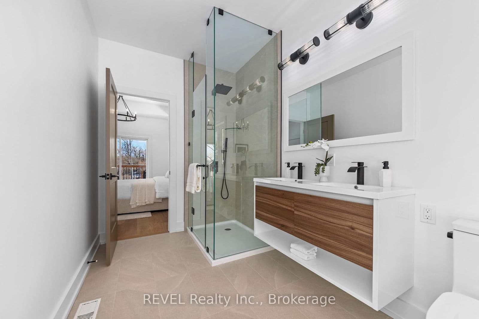 Detached at 752 GORHAM Road, Fort Erie, ON - Photo 23 - RE/MAX Garden City Realty