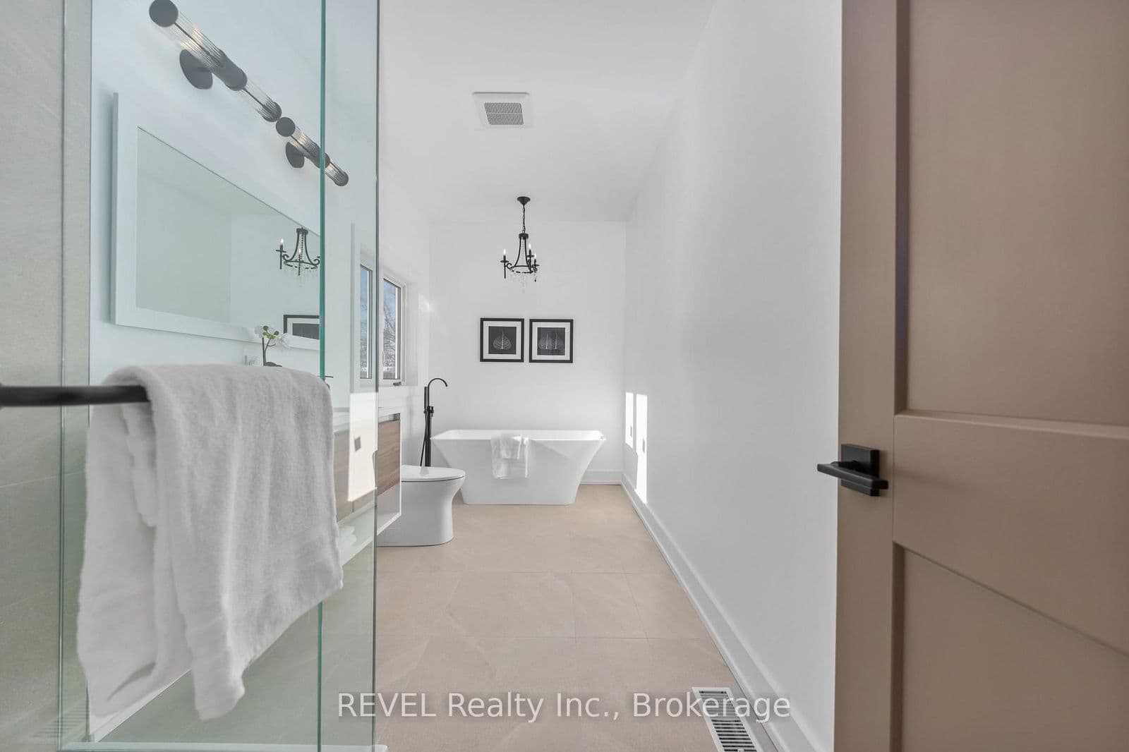 Detached at 752 GORHAM Road, Fort Erie, ON - Photo 24 - RE/MAX Garden City Realty