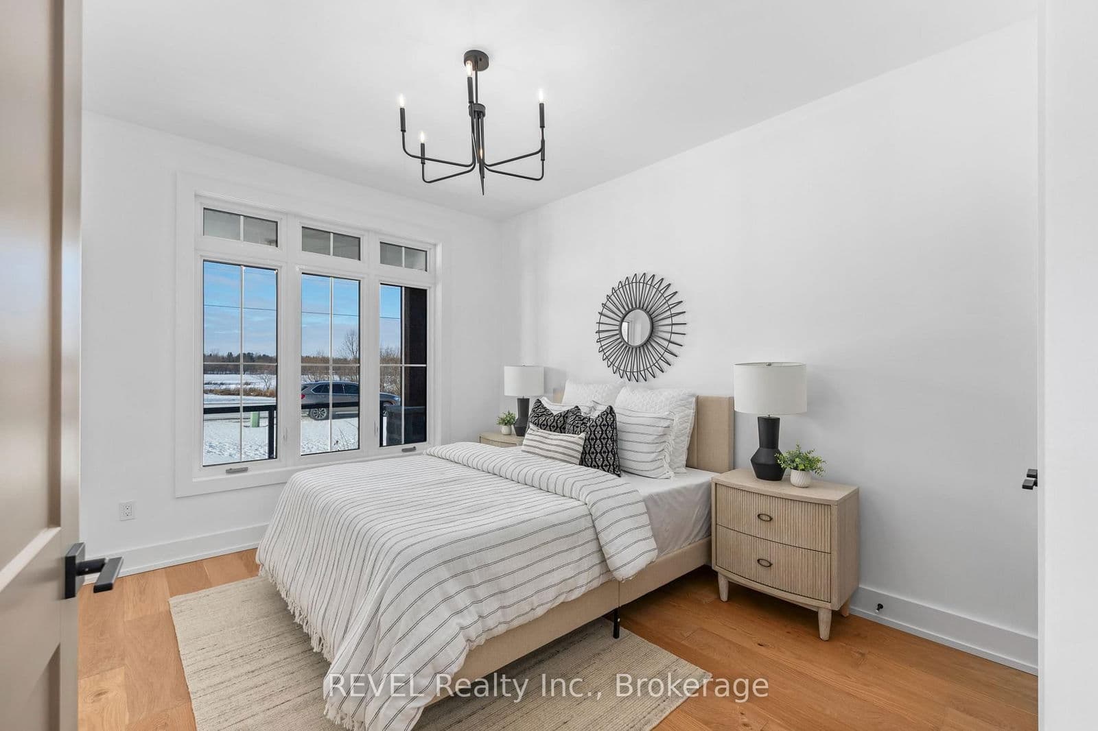 Detached at 752 GORHAM Road, Fort Erie, ON - Photo 26 - RE/MAX Garden City Realty