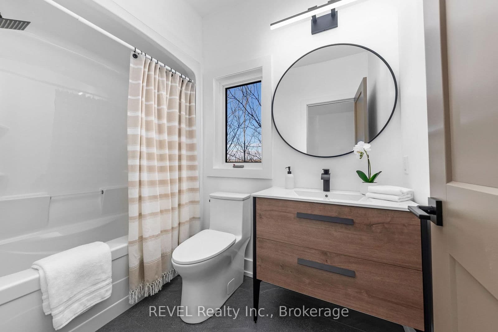 Detached at 752 GORHAM Road, Fort Erie, ON - Photo 27 - RE/MAX Garden City Realty