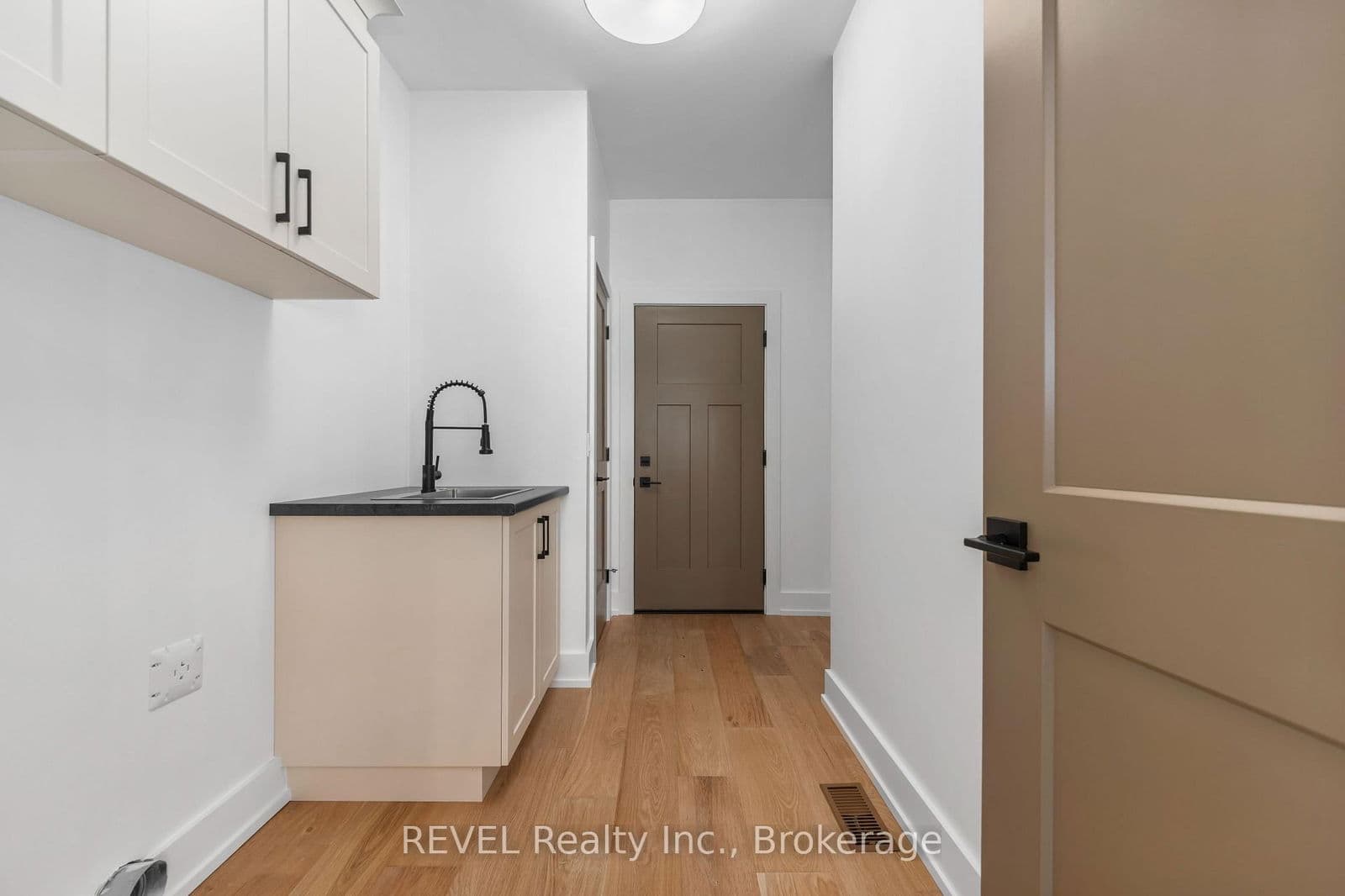 Detached at 752 GORHAM Road, Fort Erie, ON - Photo 28 - RE/MAX Garden City Realty