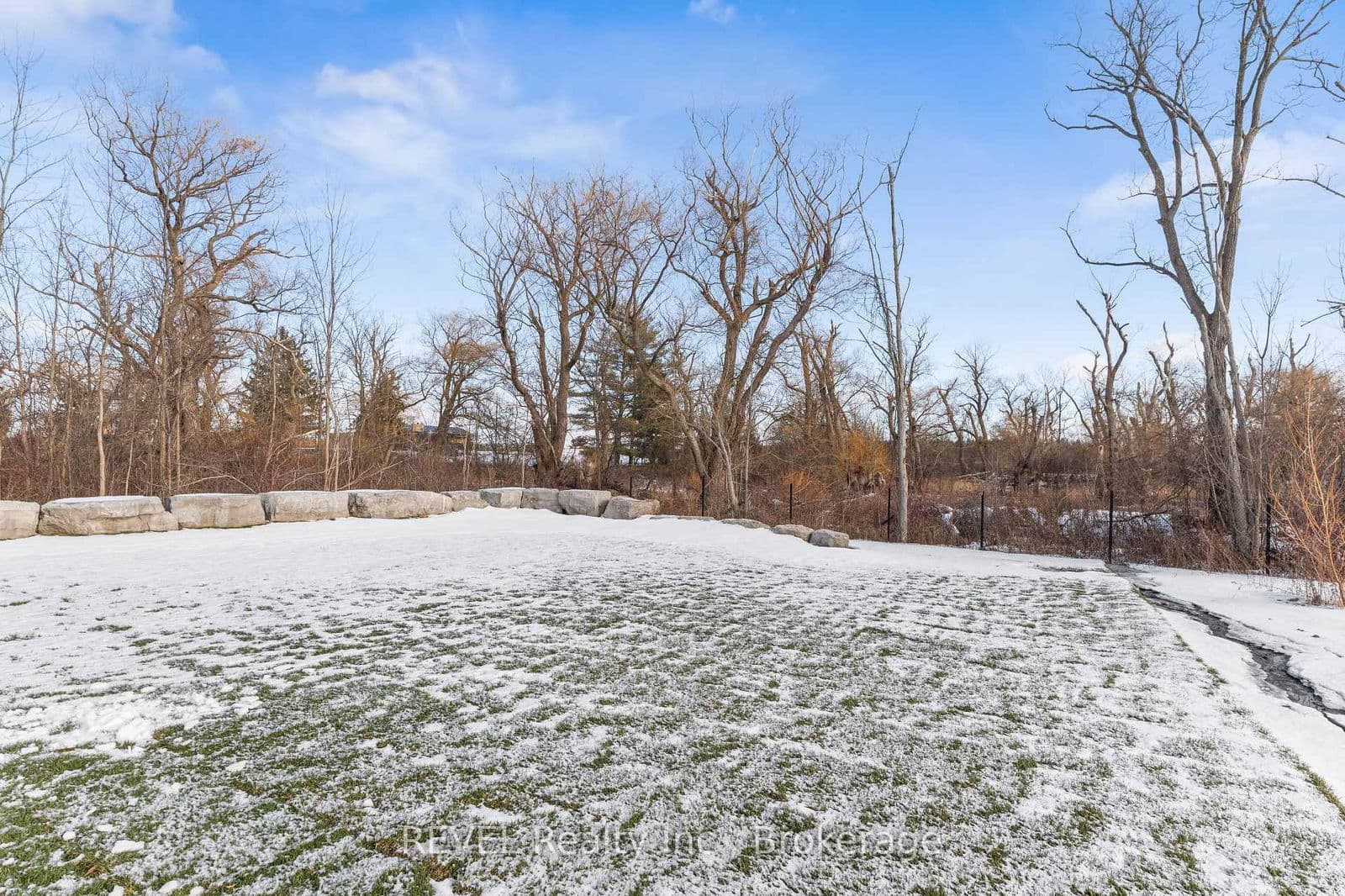 Detached at 752 GORHAM Road, Fort Erie, ON - Photo 31 - RE/MAX Garden City Realty