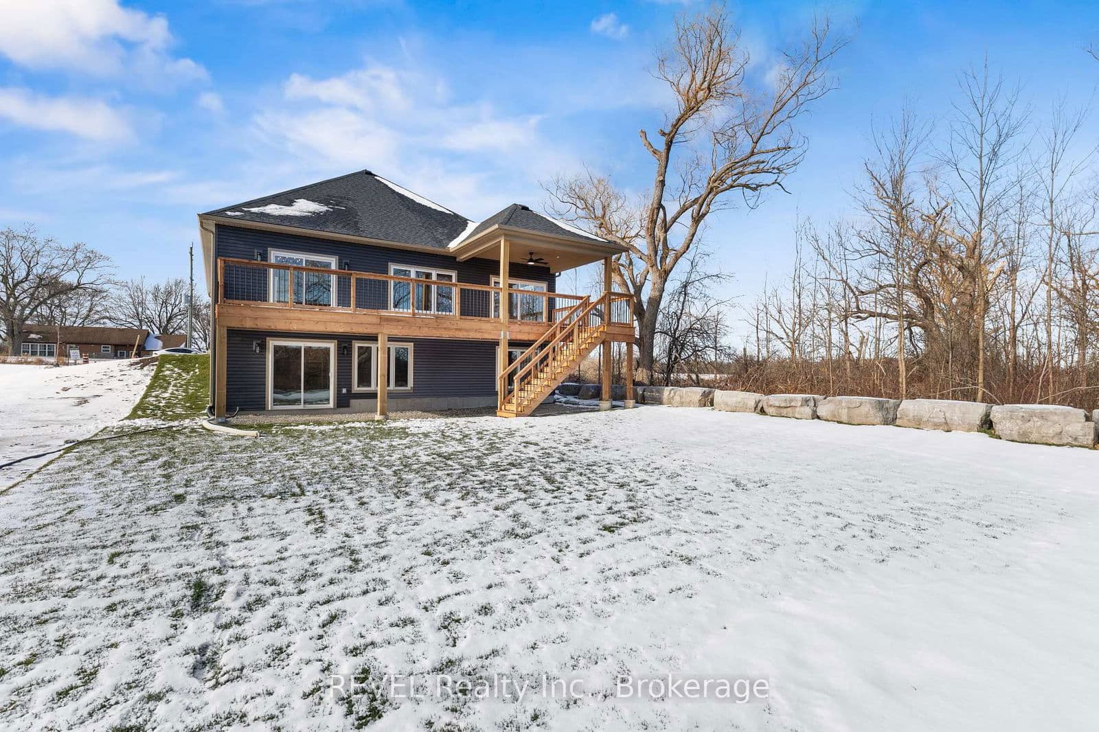 Detached at 752 GORHAM Road, Fort Erie, ON - Photo 32 - RE/MAX Garden City Realty