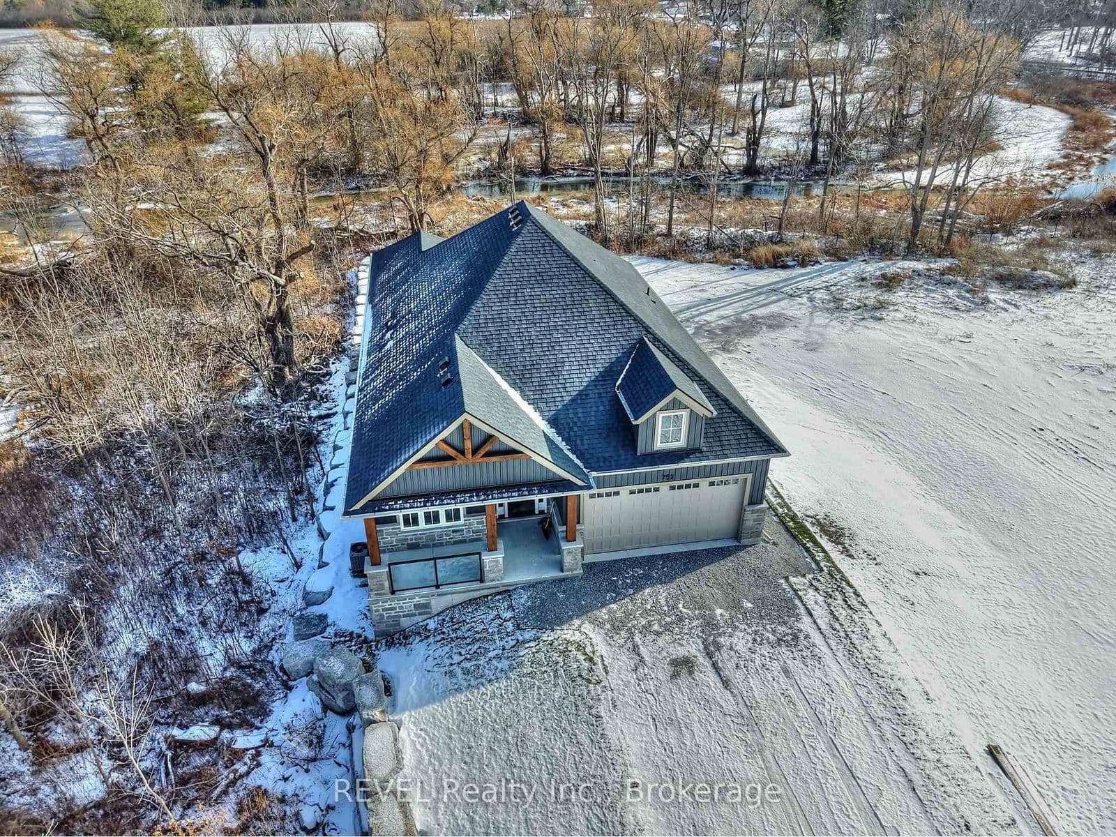 Detached at 752 GORHAM Road, Fort Erie, ON - Photo 34 - RE/MAX Garden City Realty