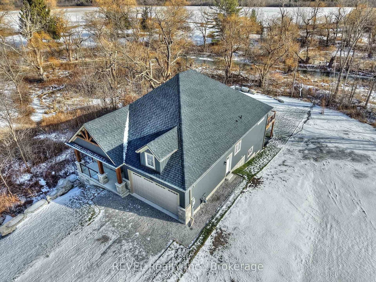 Detached at 752 GORHAM Road, Fort Erie, ON - Photo 35 - RE/MAX Garden City Realty