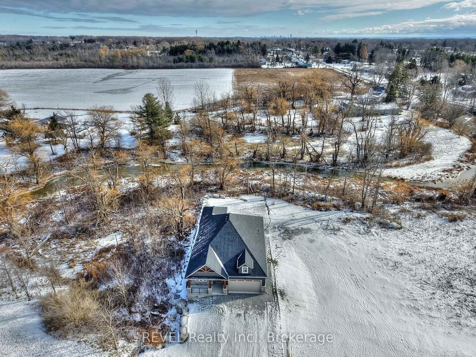 Detached at 752 GORHAM Road, Fort Erie, ON - Photo 36 - RE/MAX Garden City Realty