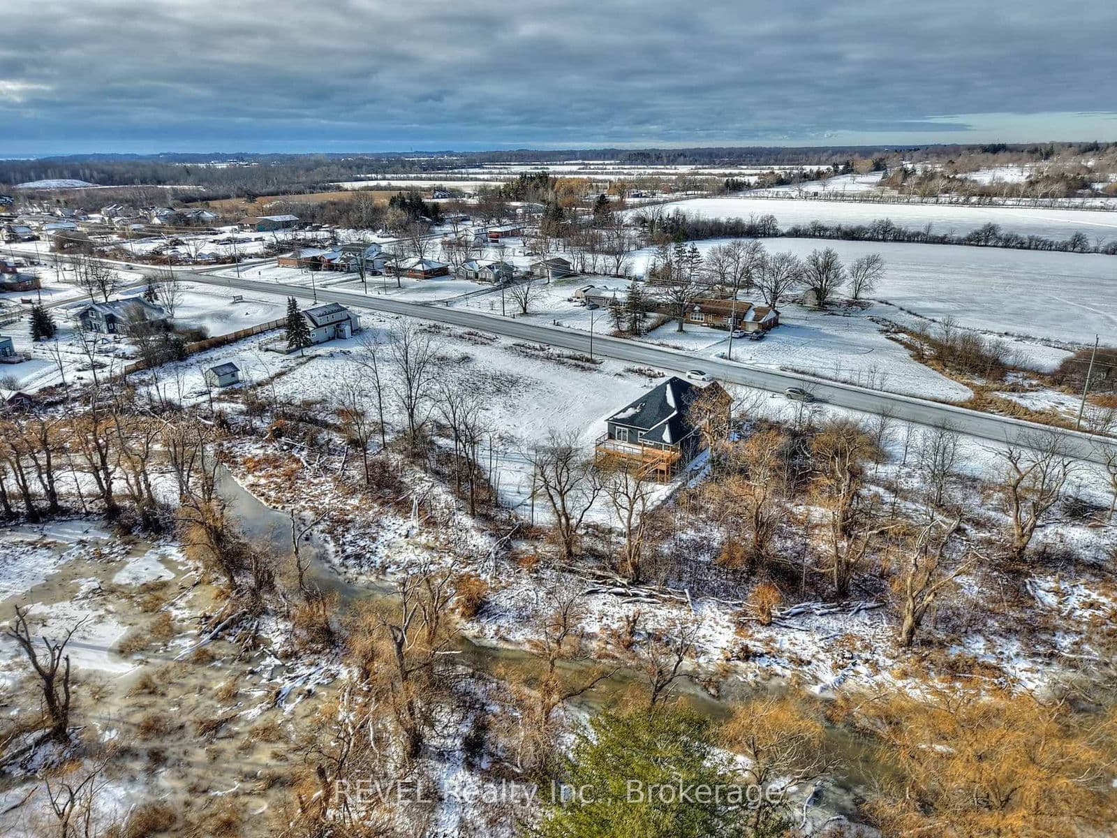 Detached at 752 GORHAM Road, Fort Erie, ON - Photo 38 - RE/MAX Garden City Realty