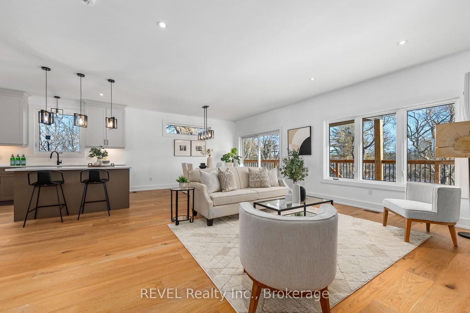 Detached at 752 GORHAM Road, Fort Erie, ON - Photo 8 - RE/MAX Garden City Realty