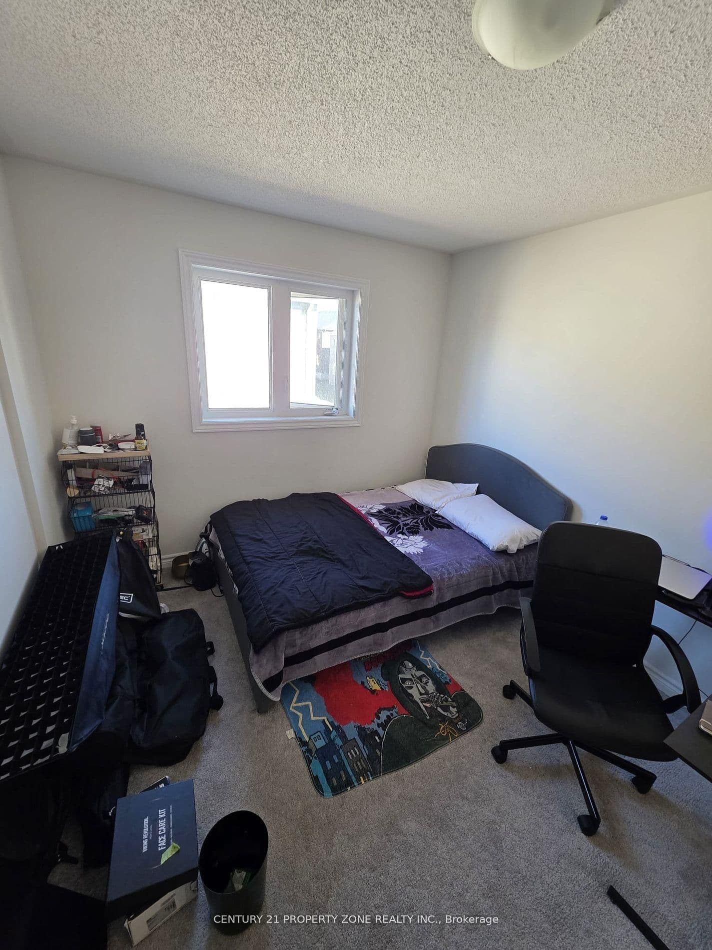 Att/Row/Townhouse at 36 Bruton Street, Thorold, ON - Photo 12 - RE/MAX Garden City Realty