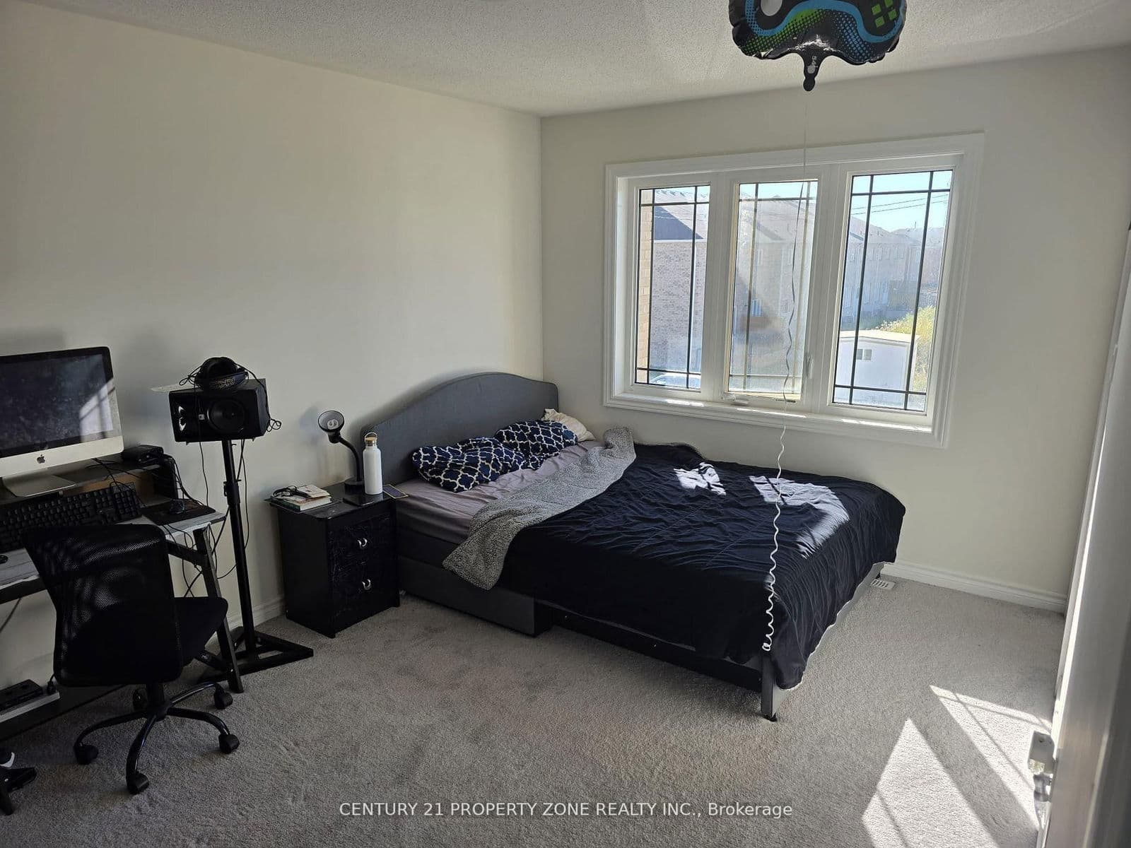 Att/Row/Townhouse at 36 Bruton Street, Thorold, ON - Photo 13 - RE/MAX Garden City Realty