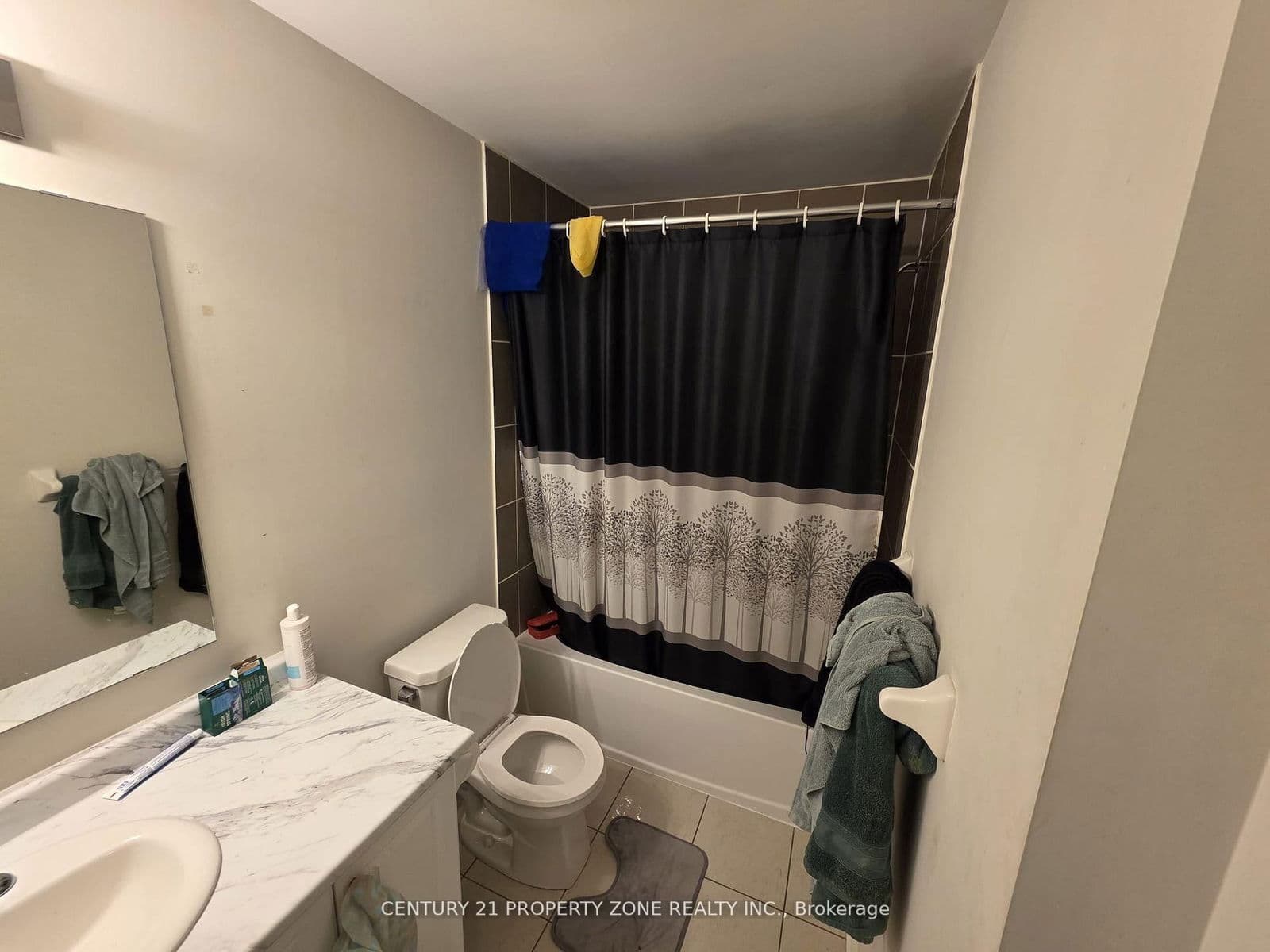 Att/Row/Townhouse at 36 Bruton Street, Thorold, ON - Photo 14 - RE/MAX Garden City Realty