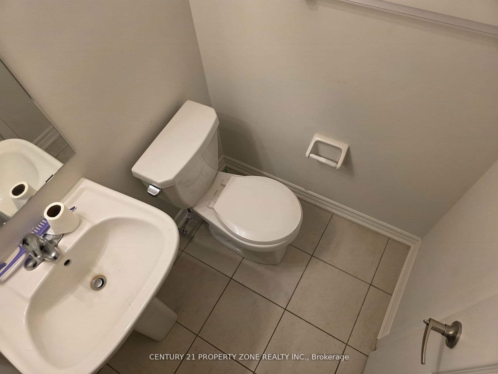 Att/Row/Townhouse at 36 Bruton Street, Thorold, ON - Photo 16 - RE/MAX Garden City Realty