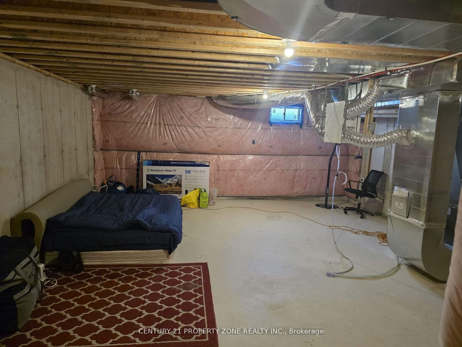 Att/Row/Townhouse at 36 Bruton Street, Thorold, ON - Photo 18 - RE/MAX Garden City Realty