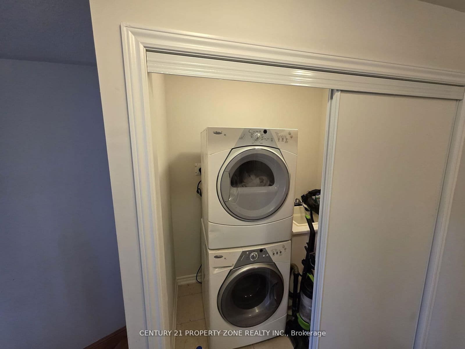 Att/Row/Townhouse at 36 Bruton Street, Thorold, ON - Photo 19 - RE/MAX Garden City Realty