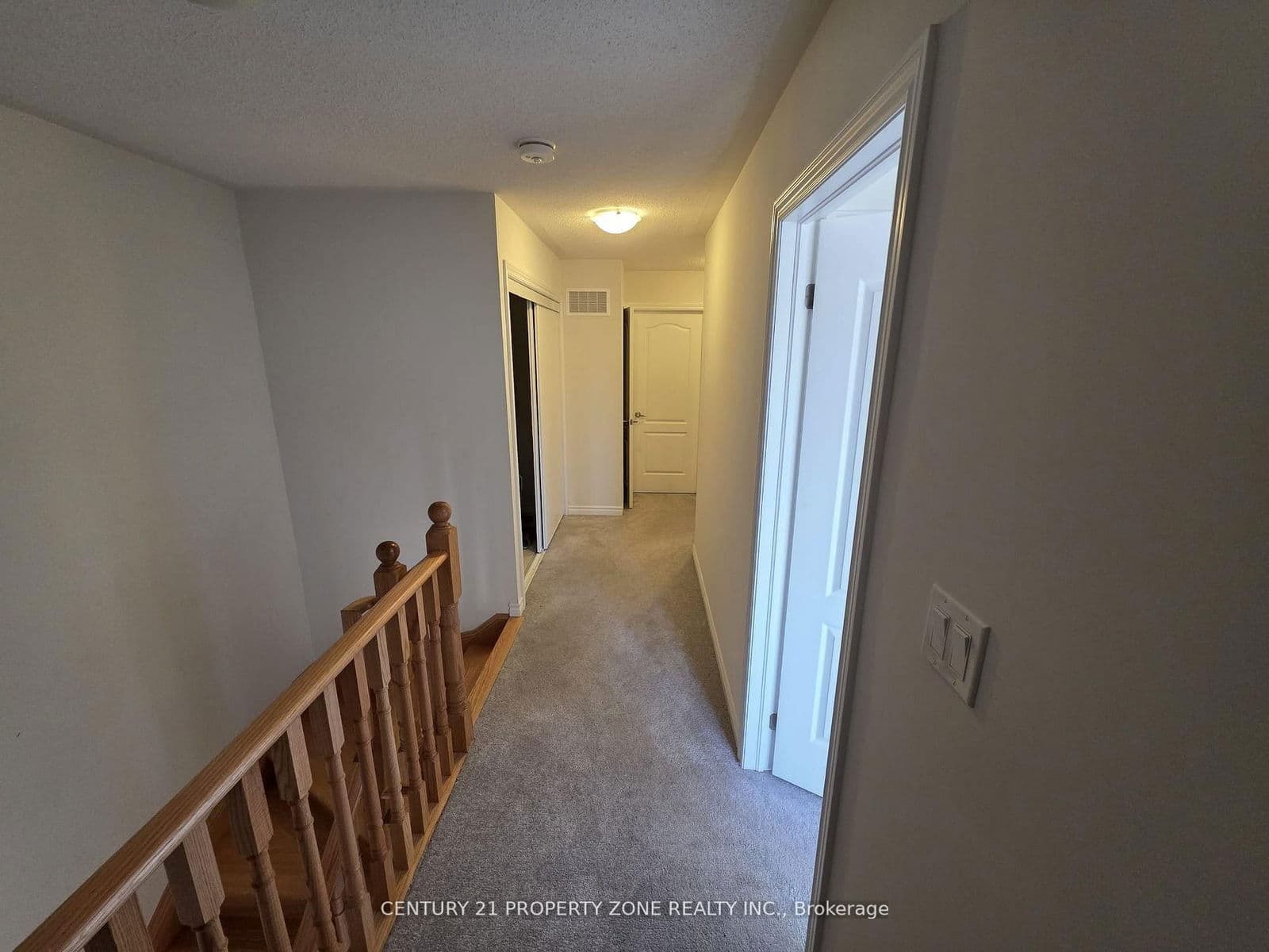 Att/Row/Townhouse at 36 Bruton Street, Thorold, ON - Photo 9 - RE/MAX Garden City Realty