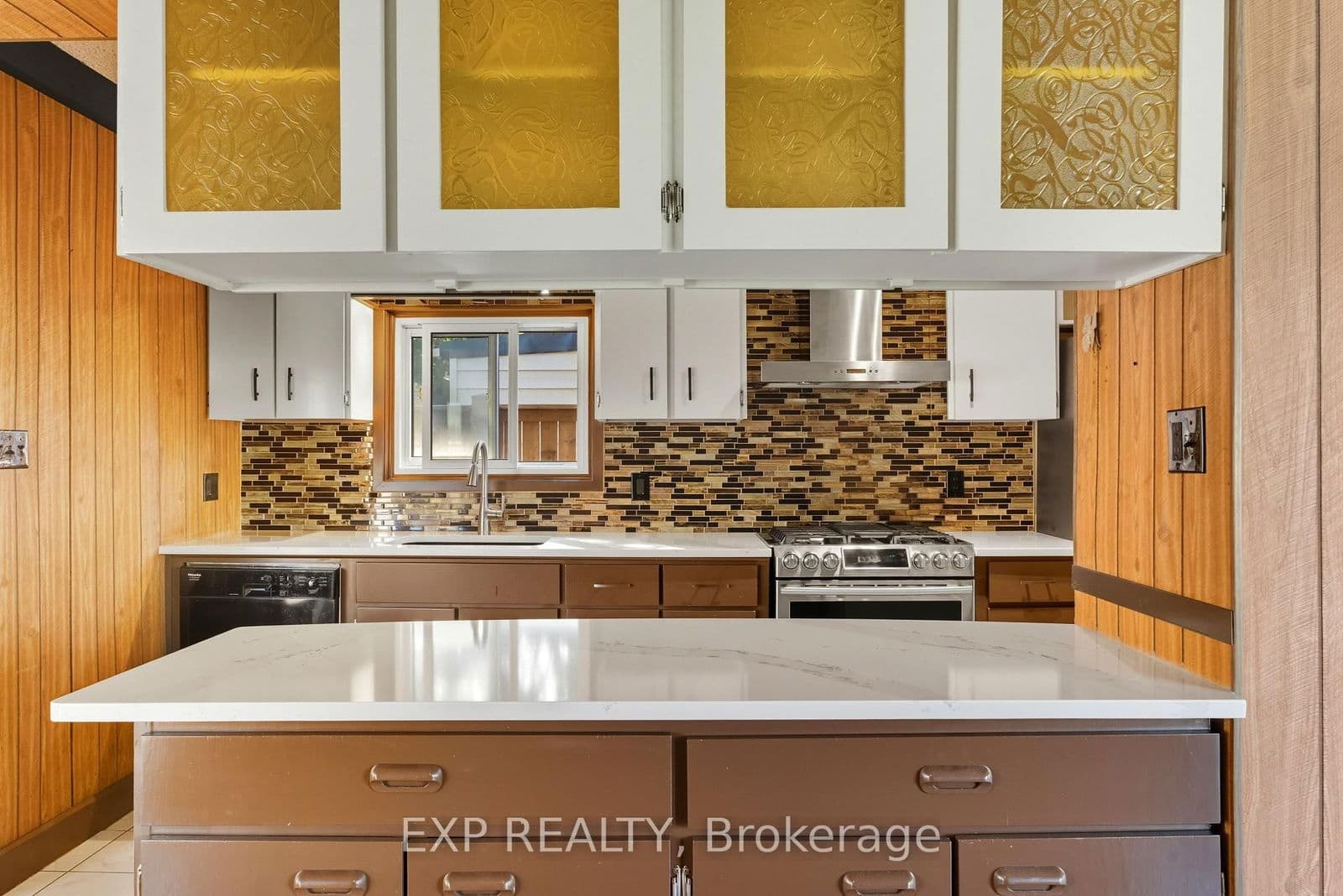 Detached at 5904 Prospect Street, Niagara Falls, ON - Photo 16 - RE/MAX Garden City Realty