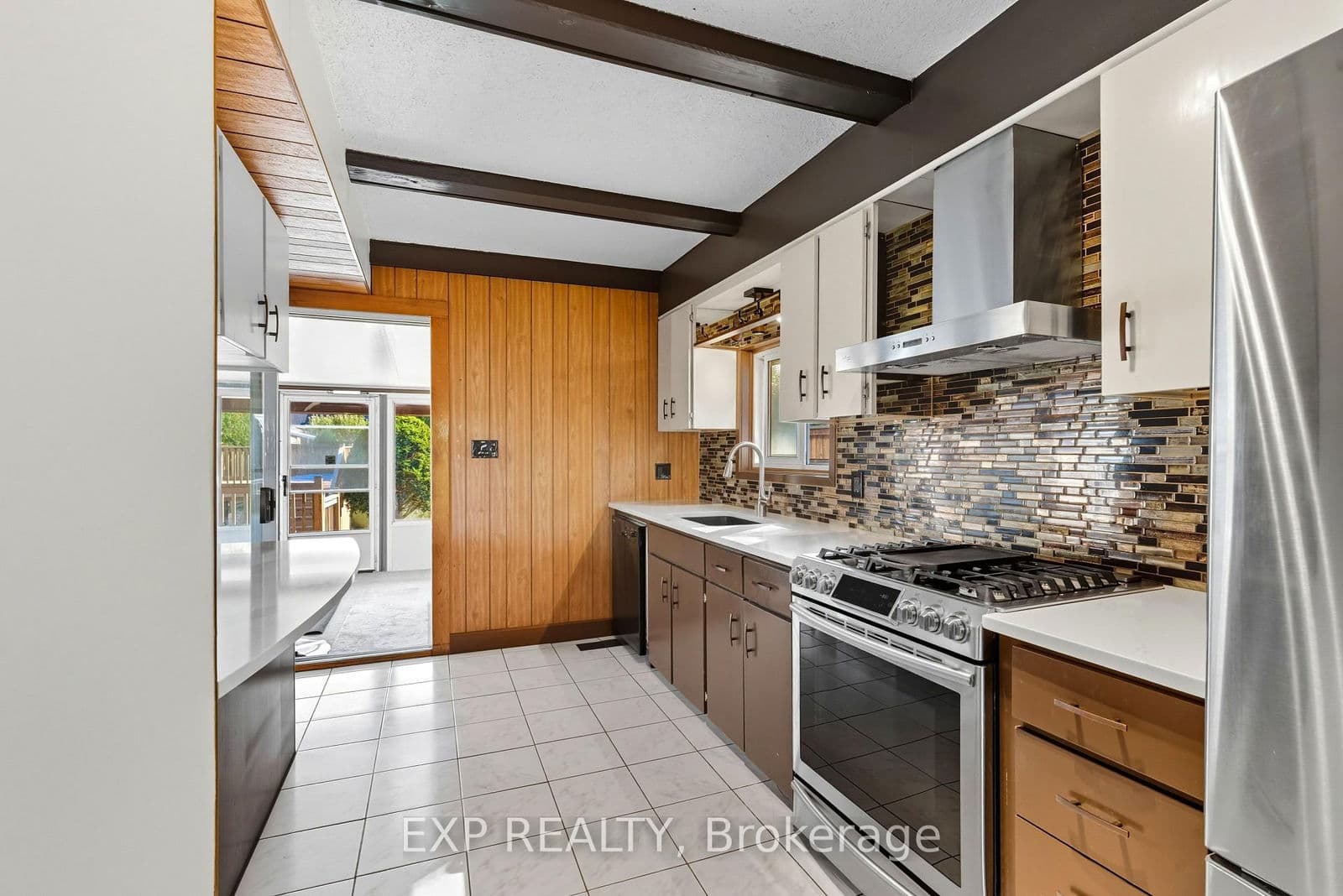 Detached at 5904 Prospect Street, Niagara Falls, ON - Photo 17 - RE/MAX Garden City Realty