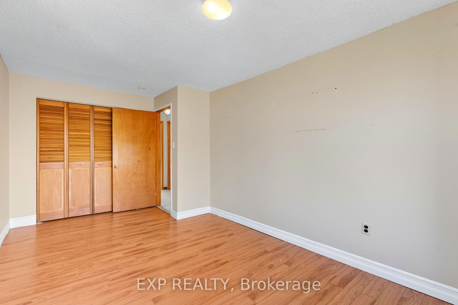 Detached at 5904 Prospect Street, Niagara Falls, ON - Photo 20 - RE/MAX Garden City Realty