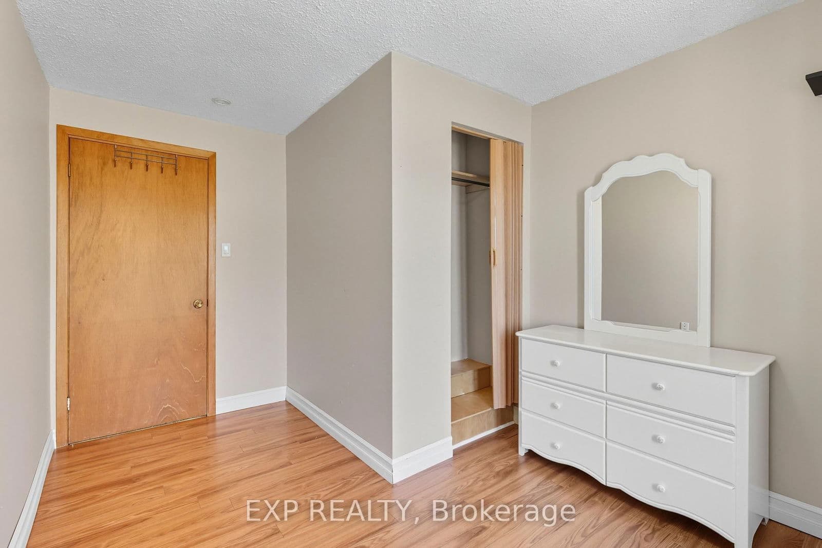 Detached at 5904 Prospect Street, Niagara Falls, ON - Photo 22 - RE/MAX Garden City Realty