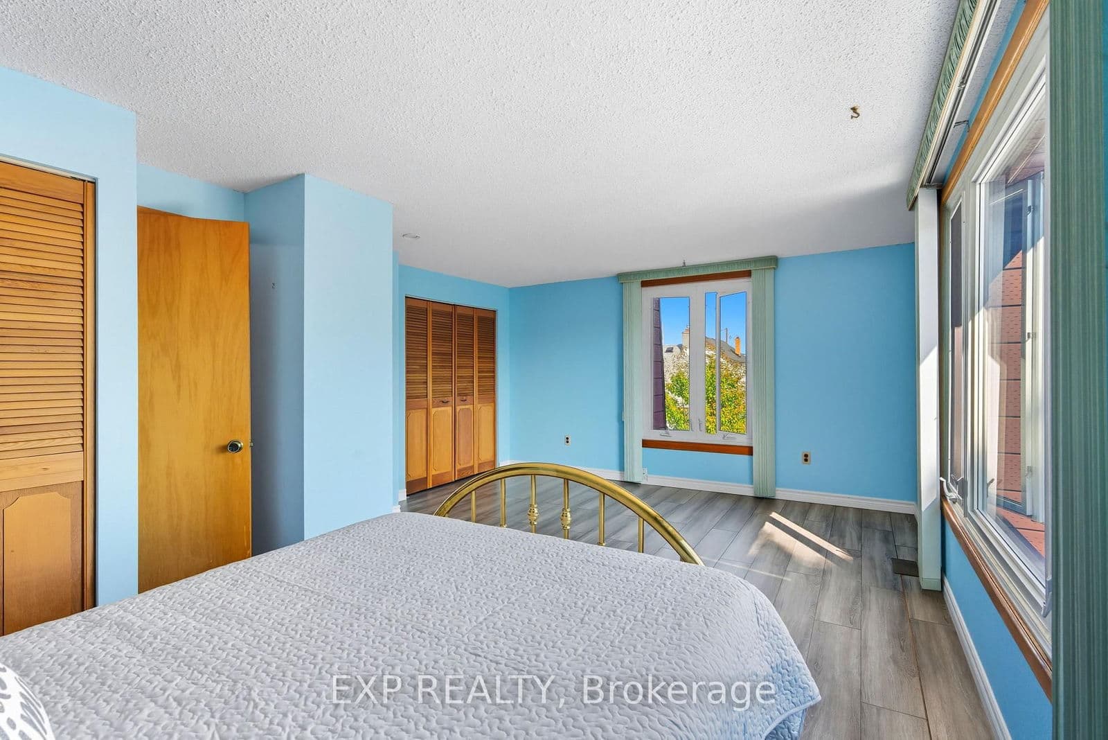 Detached at 5904 Prospect Street, Niagara Falls, ON - Photo 23 - RE/MAX Garden City Realty