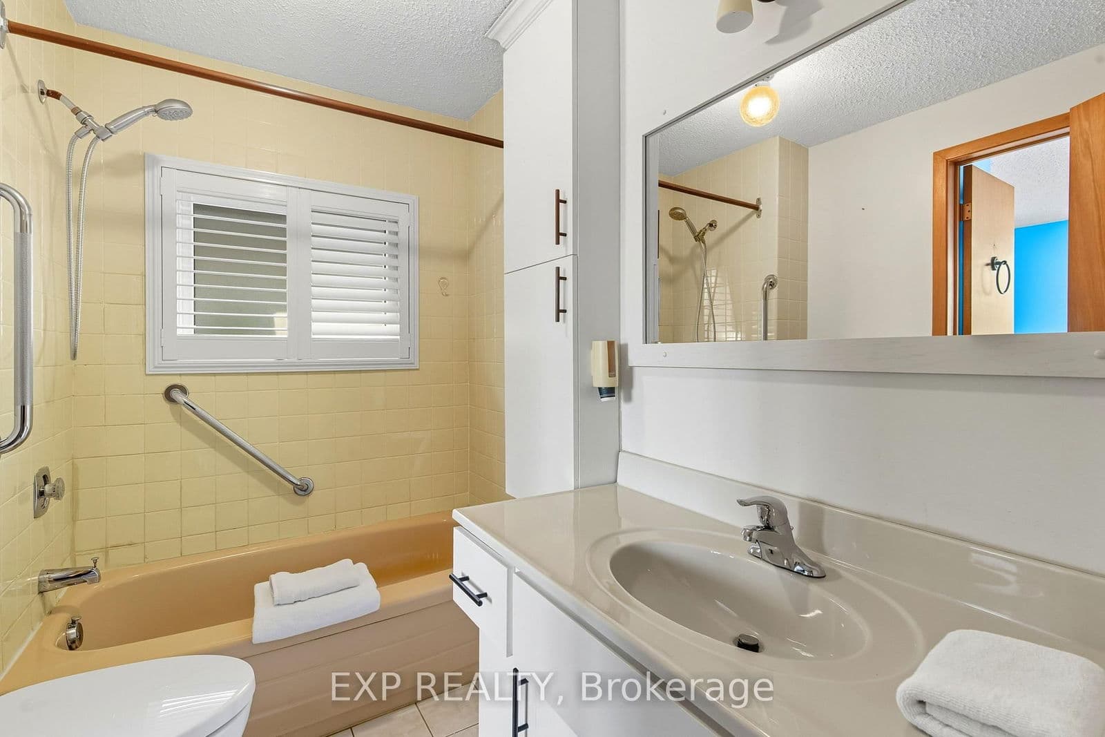 Detached at 5904 Prospect Street, Niagara Falls, ON - Photo 24 - RE/MAX Garden City Realty