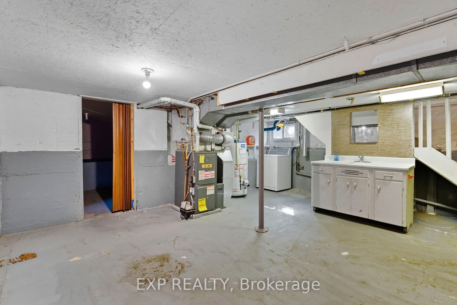 Detached at 5904 Prospect Street, Niagara Falls, ON - Photo 26 - RE/MAX Garden City Realty