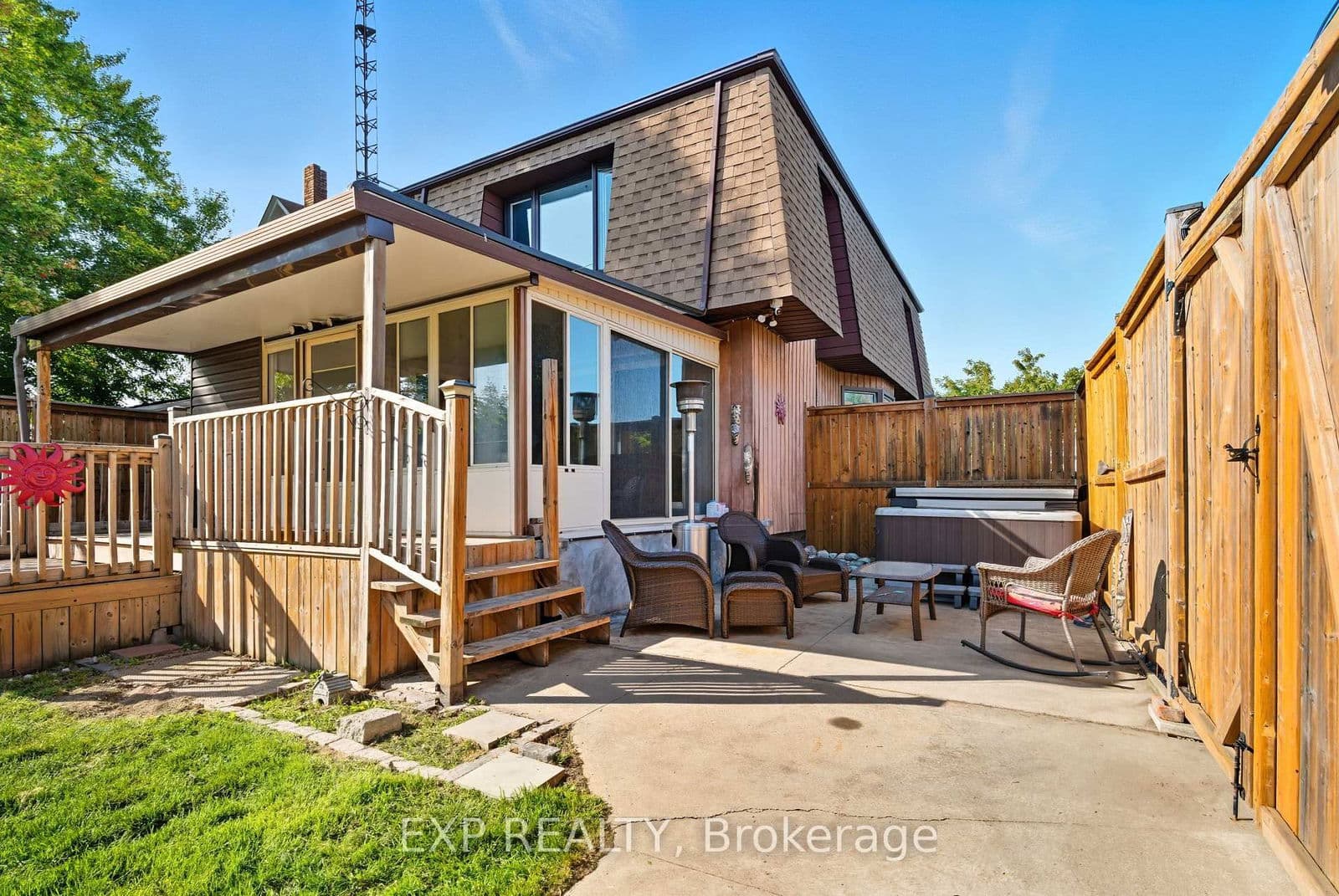 Detached at 5904 Prospect Street, Niagara Falls, ON - Photo 28 - RE/MAX Garden City Realty