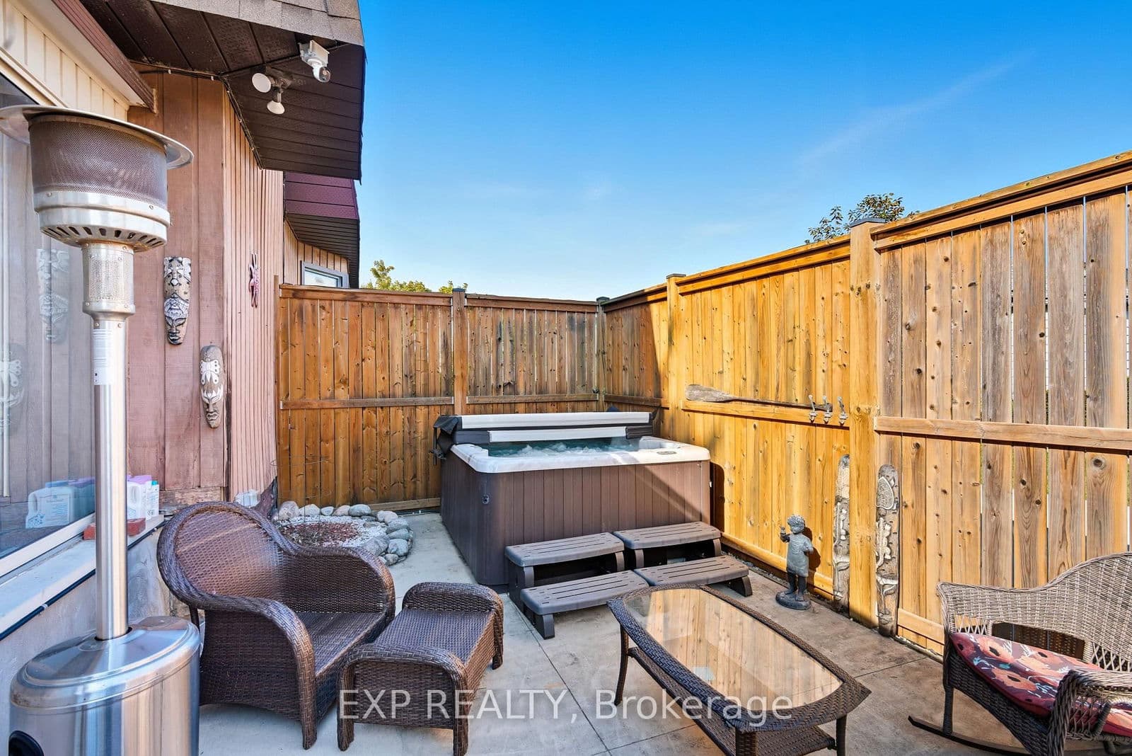 Detached at 5904 Prospect Street, Niagara Falls, ON - Photo 29 - RE/MAX Garden City Realty