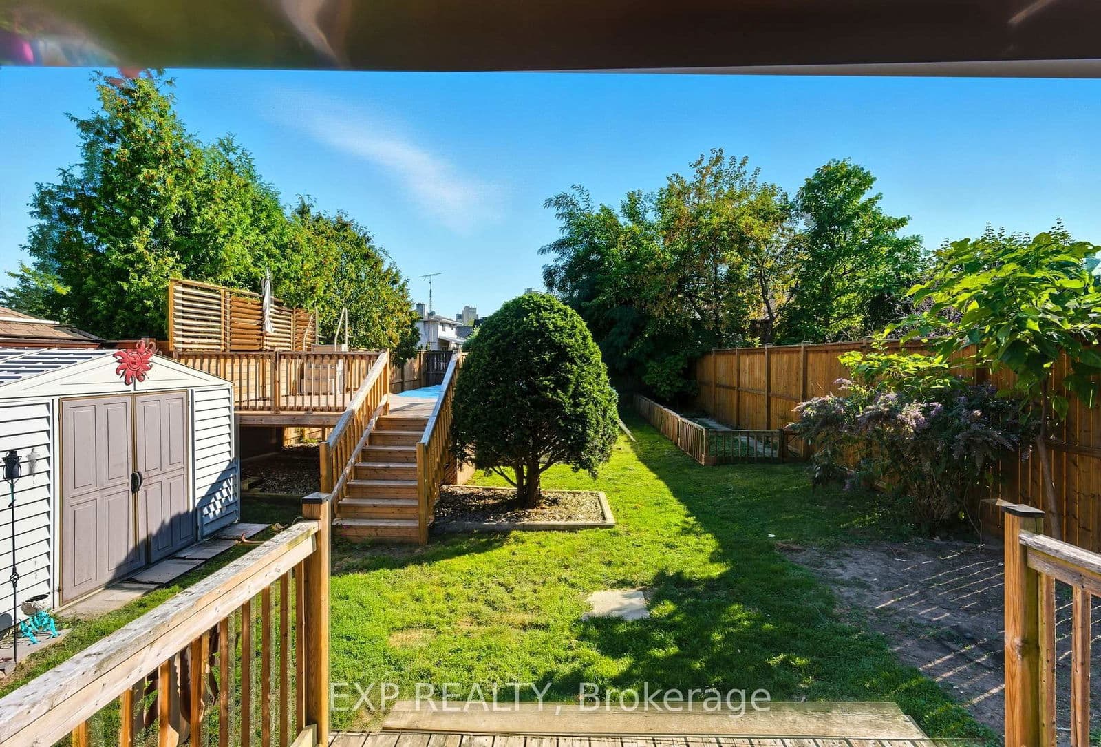 Detached at 5904 Prospect Street, Niagara Falls, ON - Photo 31 - RE/MAX Garden City Realty