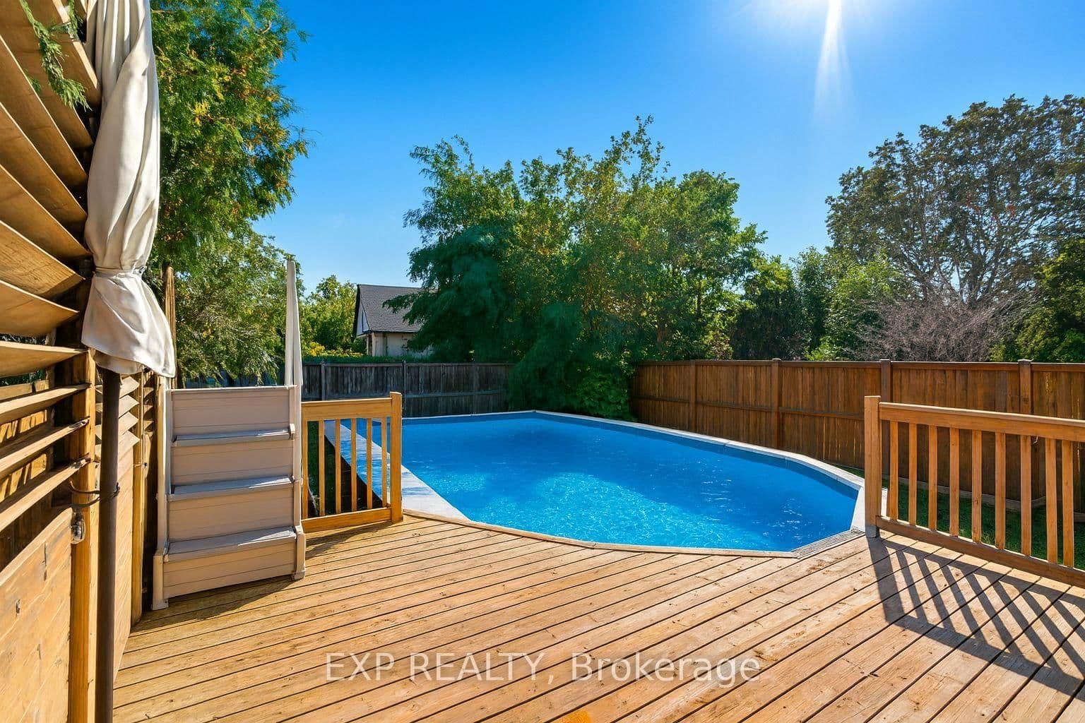 Detached at 5904 Prospect Street, Niagara Falls, ON - Photo 35 - RE/MAX Garden City Realty