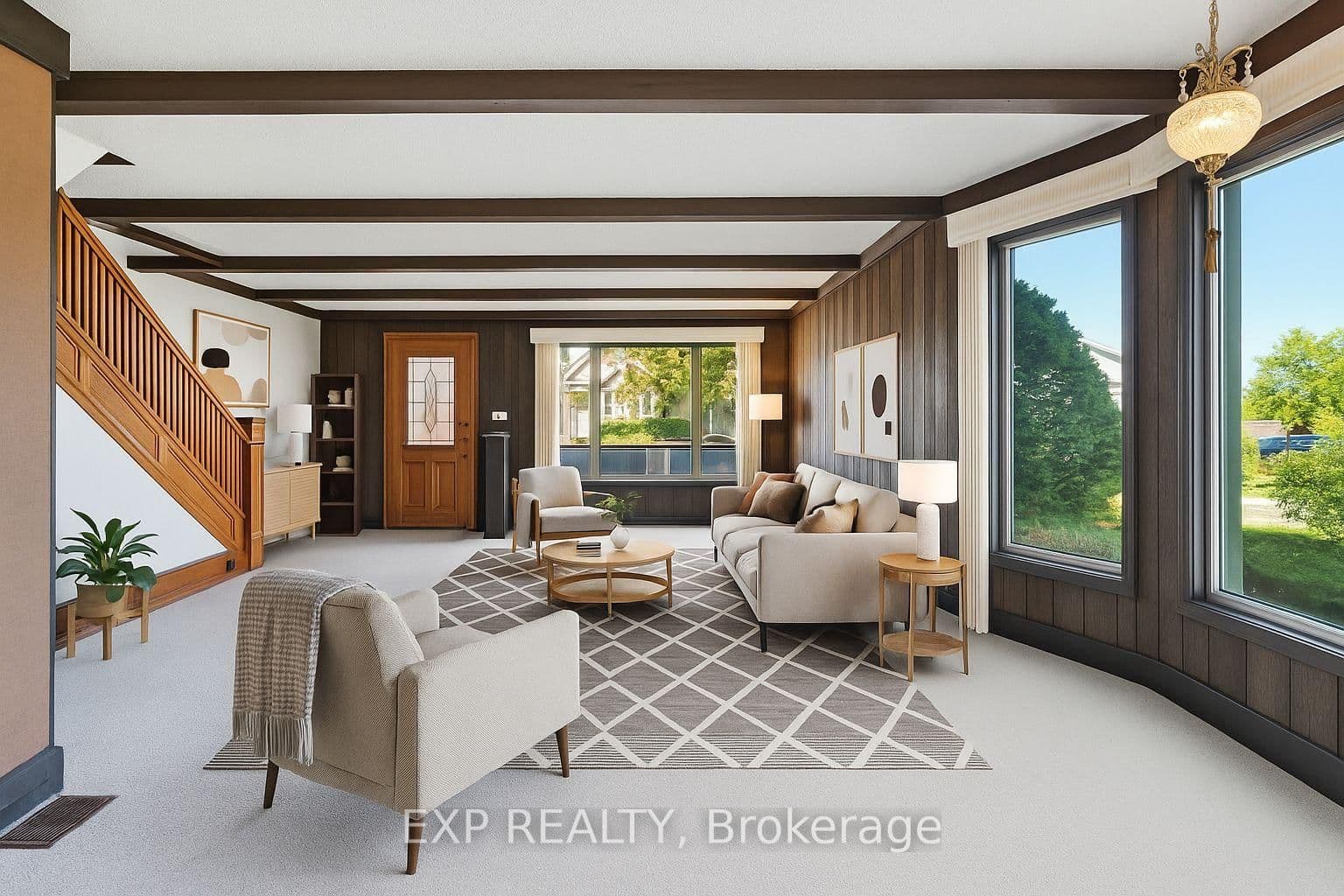 Detached at 5904 Prospect Street, Niagara Falls, ON - Photo 36 - RE/MAX Garden City Realty