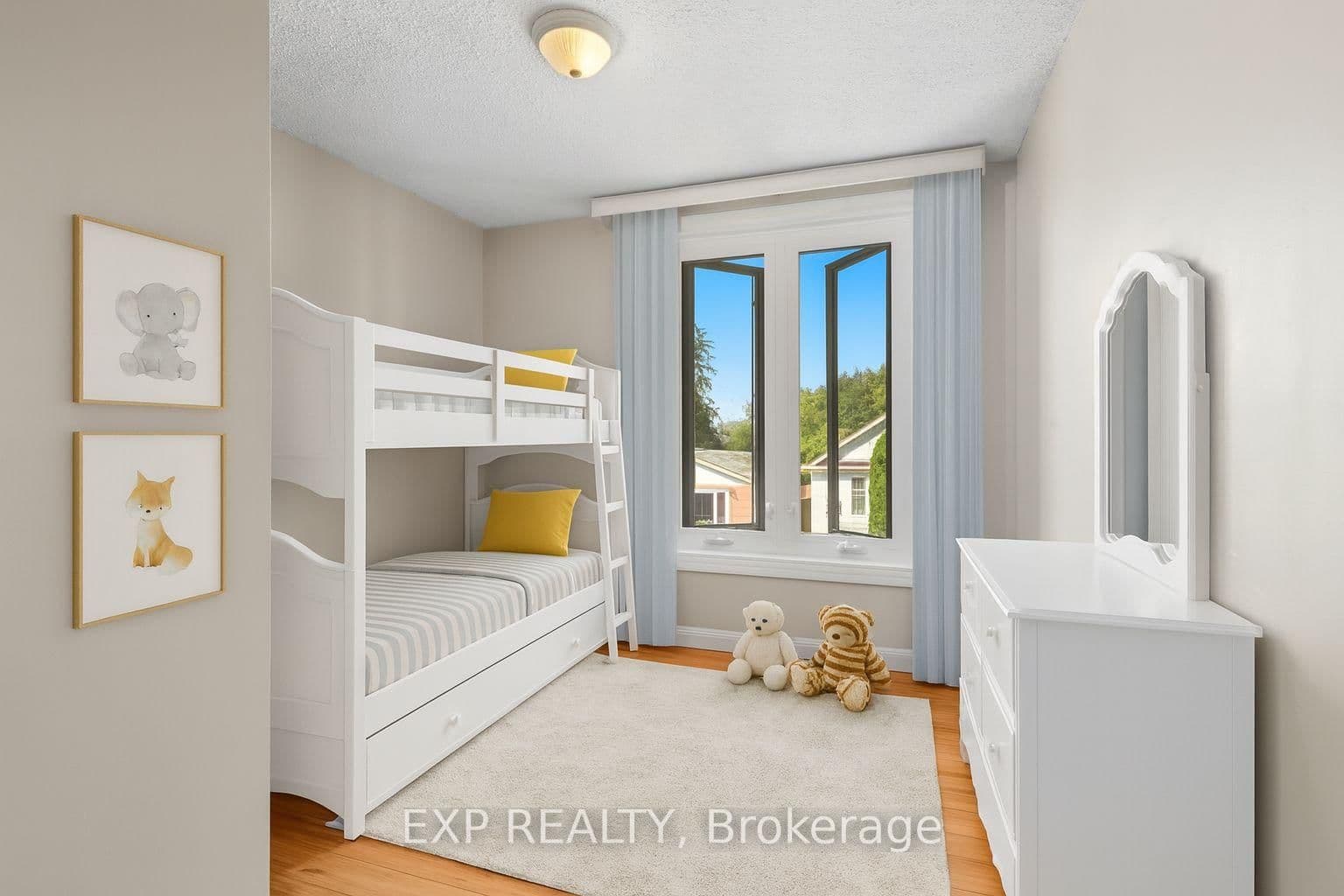 Detached at 5904 Prospect Street, Niagara Falls, ON - Photo 37 - RE/MAX Garden City Realty