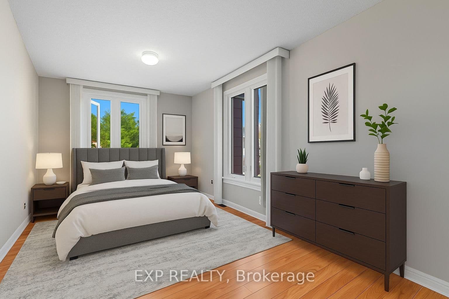 Detached at 5904 Prospect Street, Niagara Falls, ON - Photo 38 - RE/MAX Garden City Realty