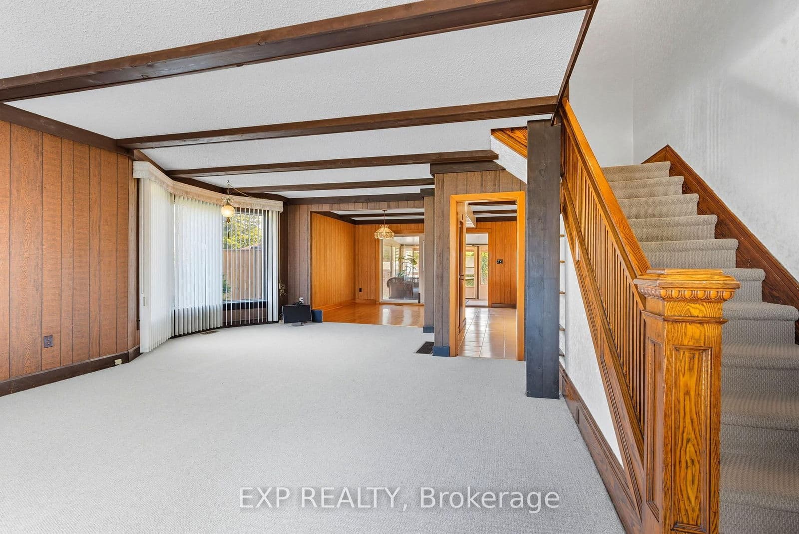 Detached at 5904 Prospect Street, Niagara Falls, ON - Photo 8 - RE/MAX Garden City Realty