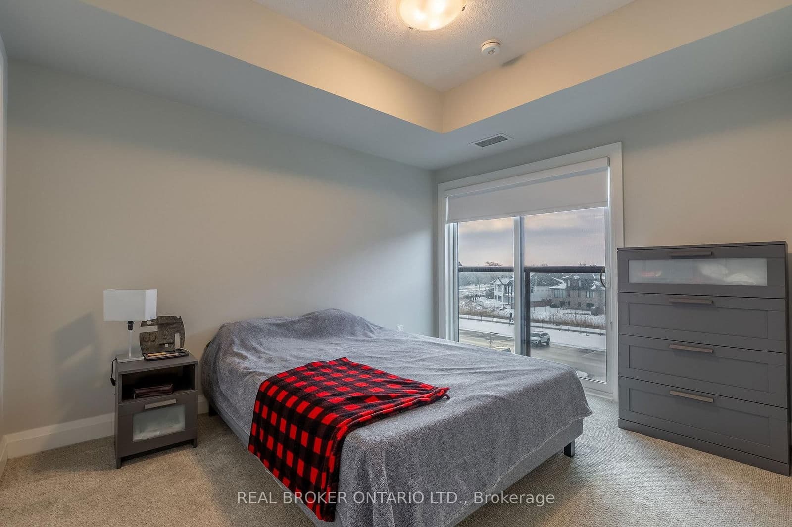 Condo Apartment at 300- 120 Summersides Boulevard, Pelham, ON - Photo 11 - RE/MAX Garden City Realty