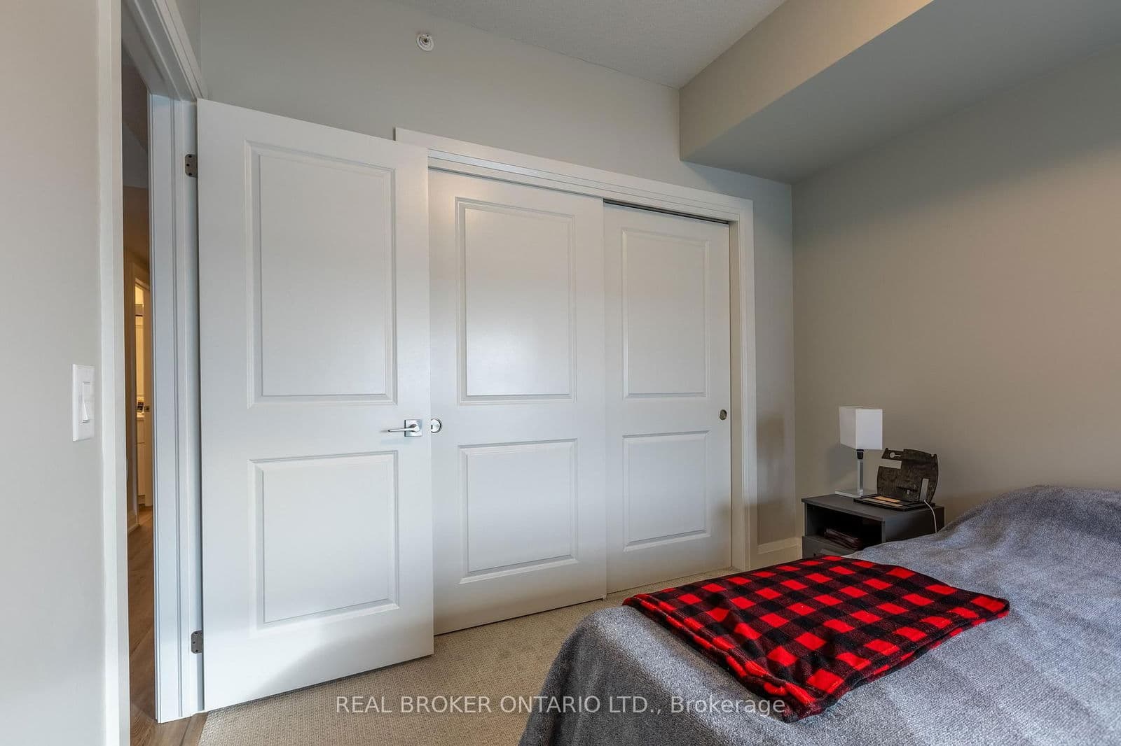 Condo Apartment at 300- 120 Summersides Boulevard, Pelham, ON - Photo 12 - RE/MAX Garden City Realty