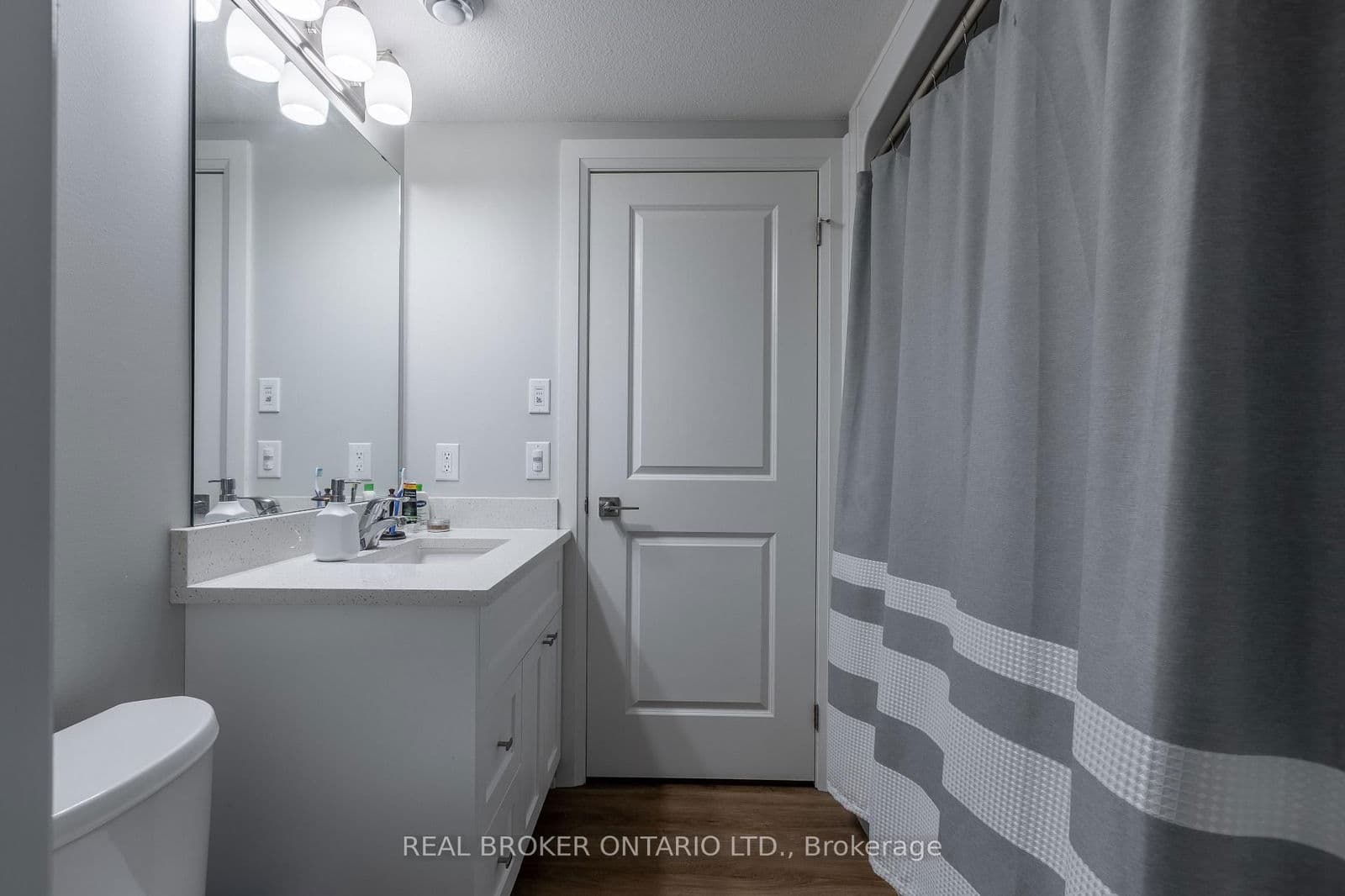 Condo Apartment at 300- 120 Summersides Boulevard, Pelham, ON - Photo 13 - RE/MAX Garden City Realty