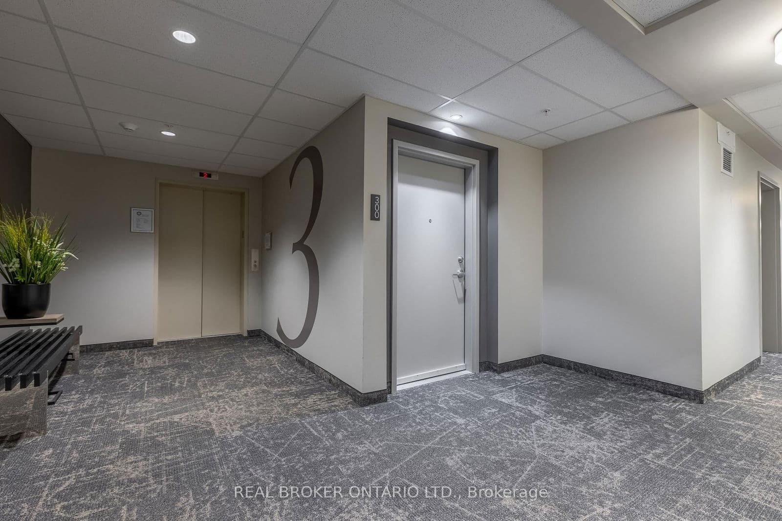 Condo Apartment at 300- 120 Summersides Boulevard, Pelham, ON - Photo 17 - RE/MAX Garden City Realty