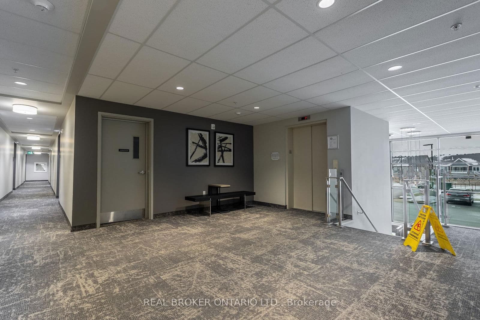 Condo Apartment at 300- 120 Summersides Boulevard, Pelham, ON - Photo 18 - RE/MAX Garden City Realty