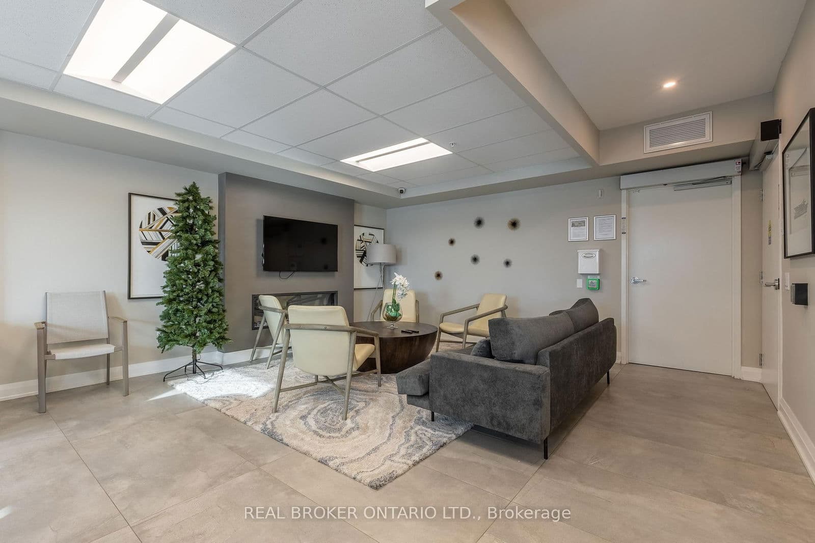 Condo Apartment at 300- 120 Summersides Boulevard, Pelham, ON - Photo 19 - RE/MAX Garden City Realty