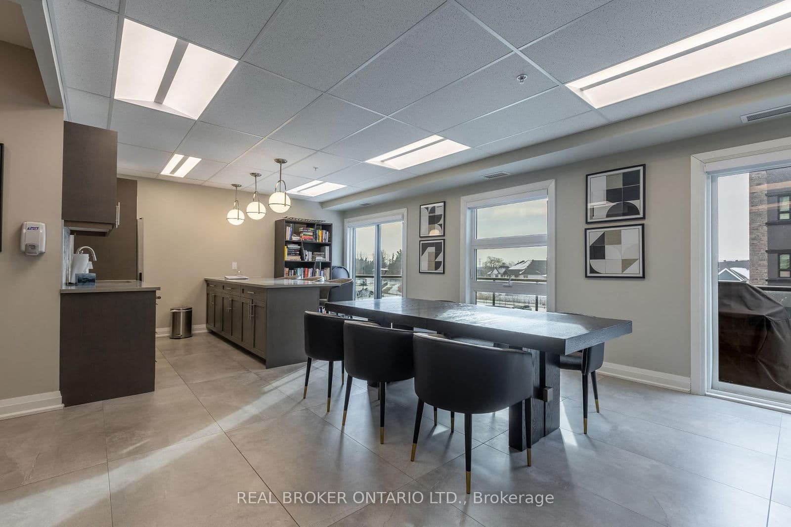 Condo Apartment at 300- 120 Summersides Boulevard, Pelham, ON - Photo 20 - RE/MAX Garden City Realty