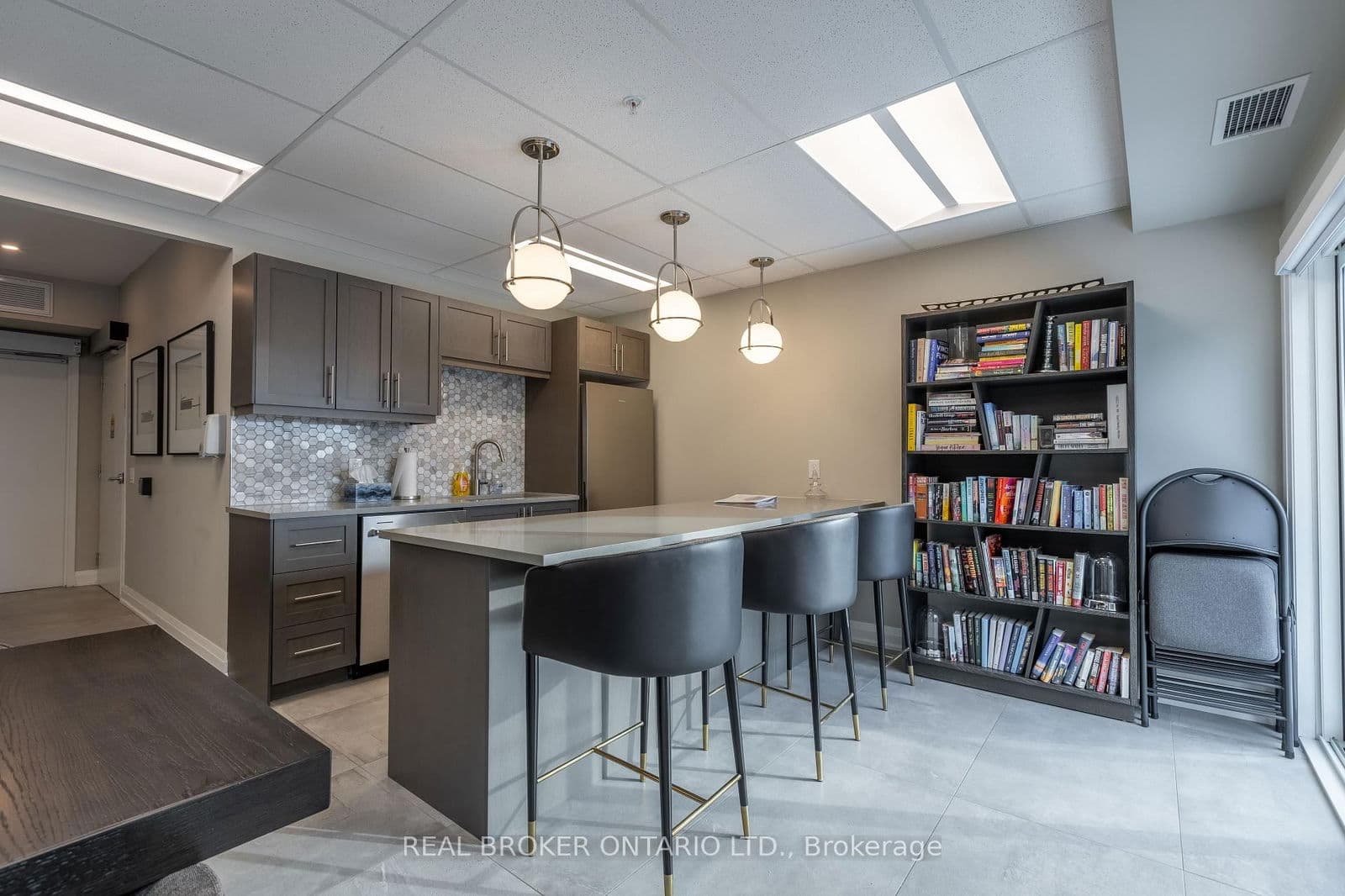 Condo Apartment at 300- 120 Summersides Boulevard, Pelham, ON - Photo 21 - RE/MAX Garden City Realty