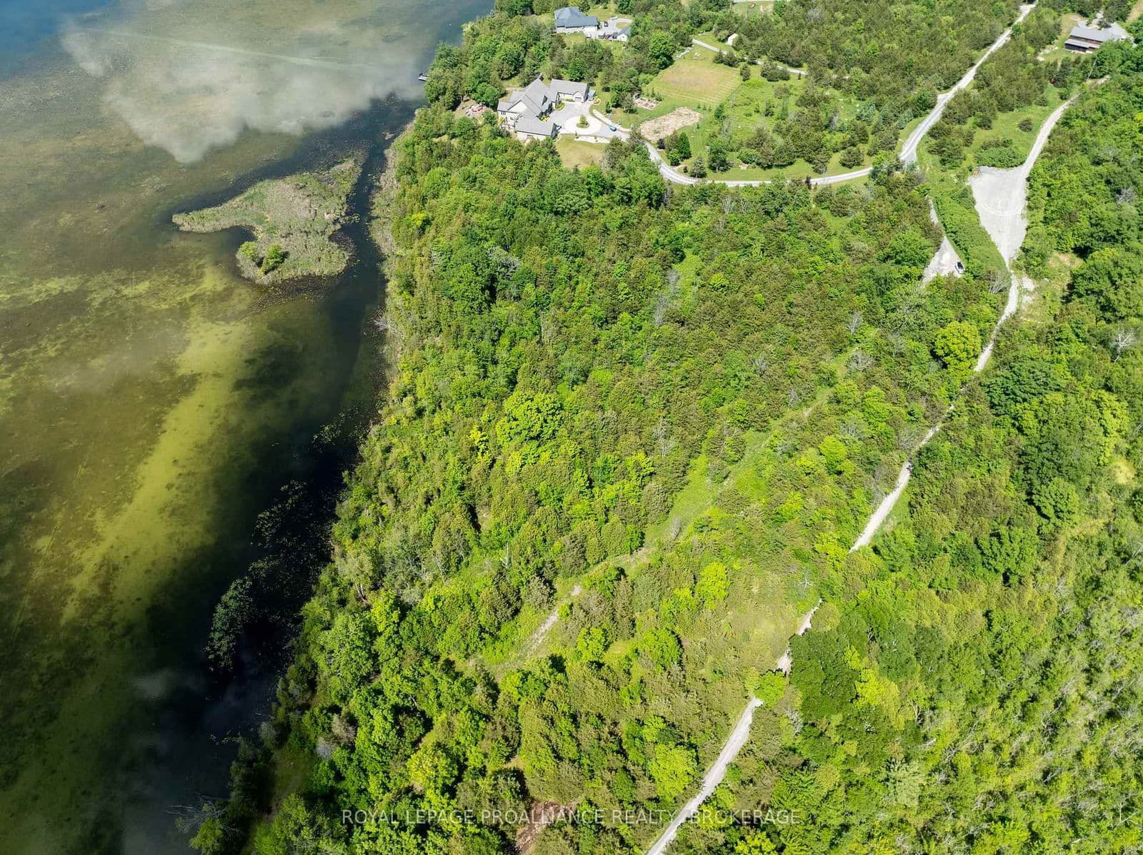 Vacant Land at LOT 5 Applewood Lane, Inverary, ON - Photo 10 - RE/MAX Garden City Realty