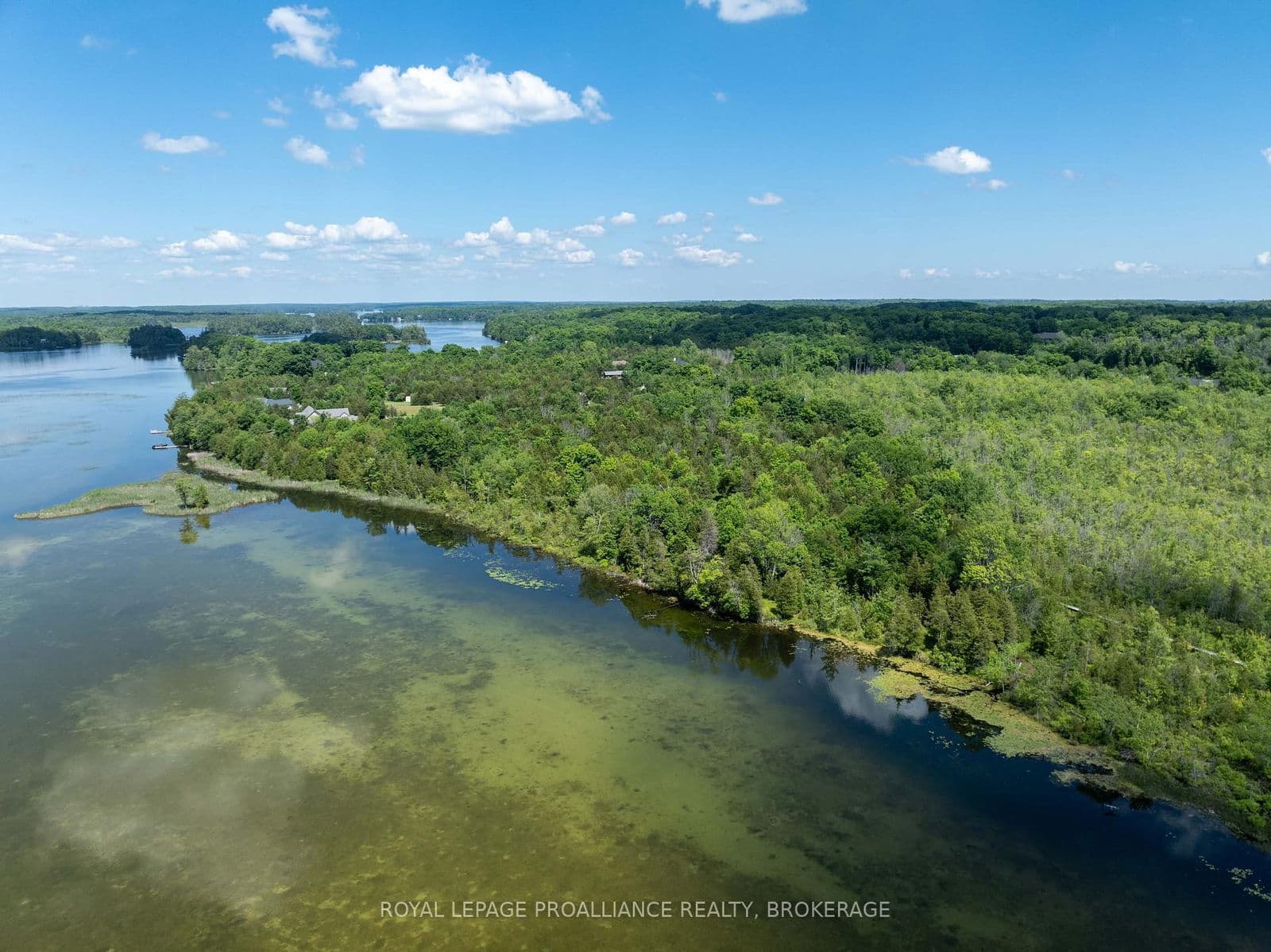 Vacant Land at LOT 5 Applewood Lane, Inverary, ON - Photo 6 - RE/MAX Garden City Realty