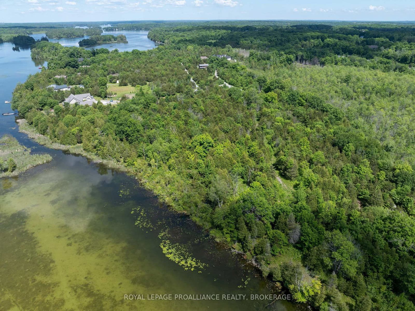Vacant Land at LOT 5 Applewood Lane, Inverary, ON - Photo 7 - RE/MAX Garden City Realty