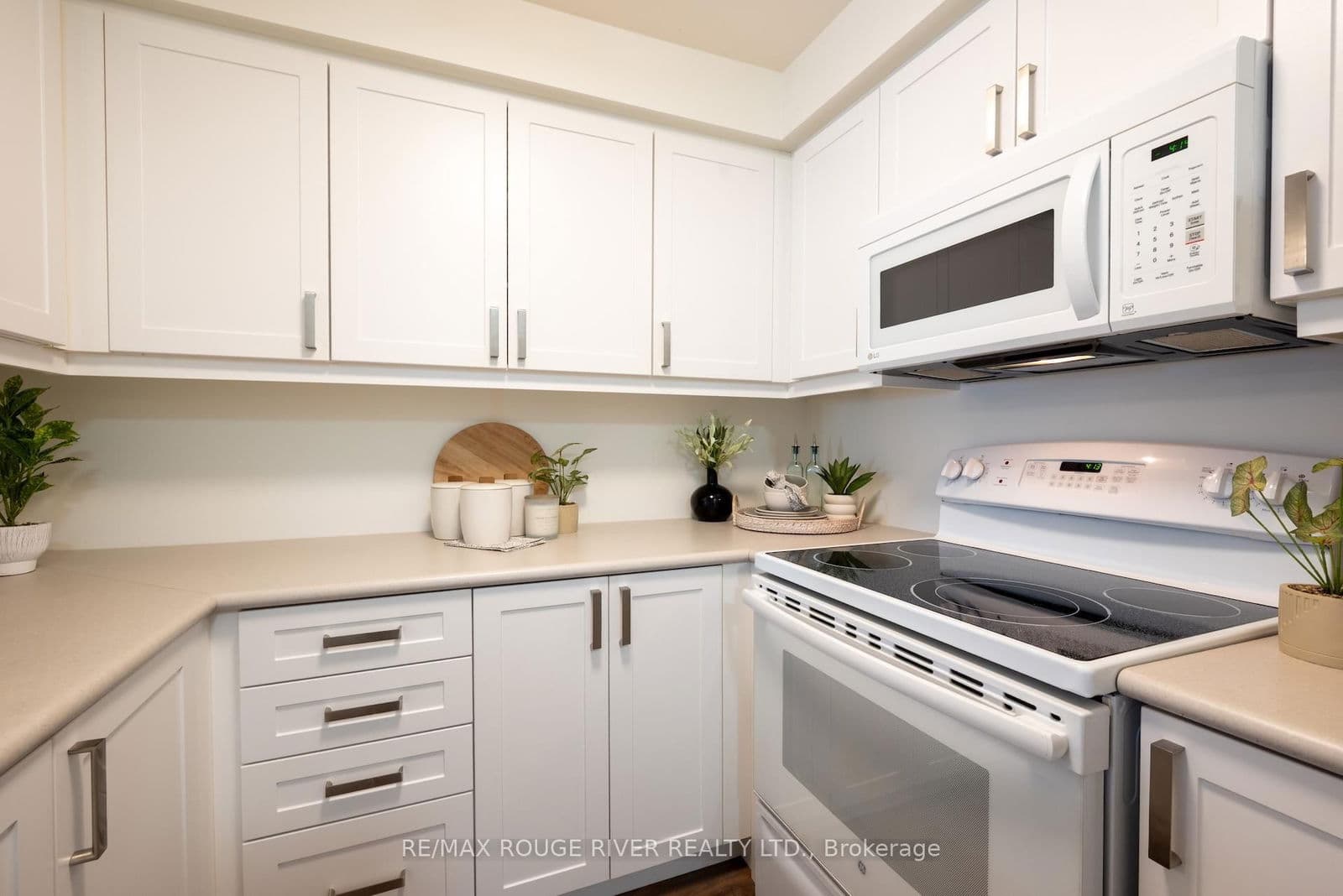 Condo Townhouse at C-103- 182 D'arcy Street, Cobourg, ON - Photo 16 - RE/MAX Garden City Realty