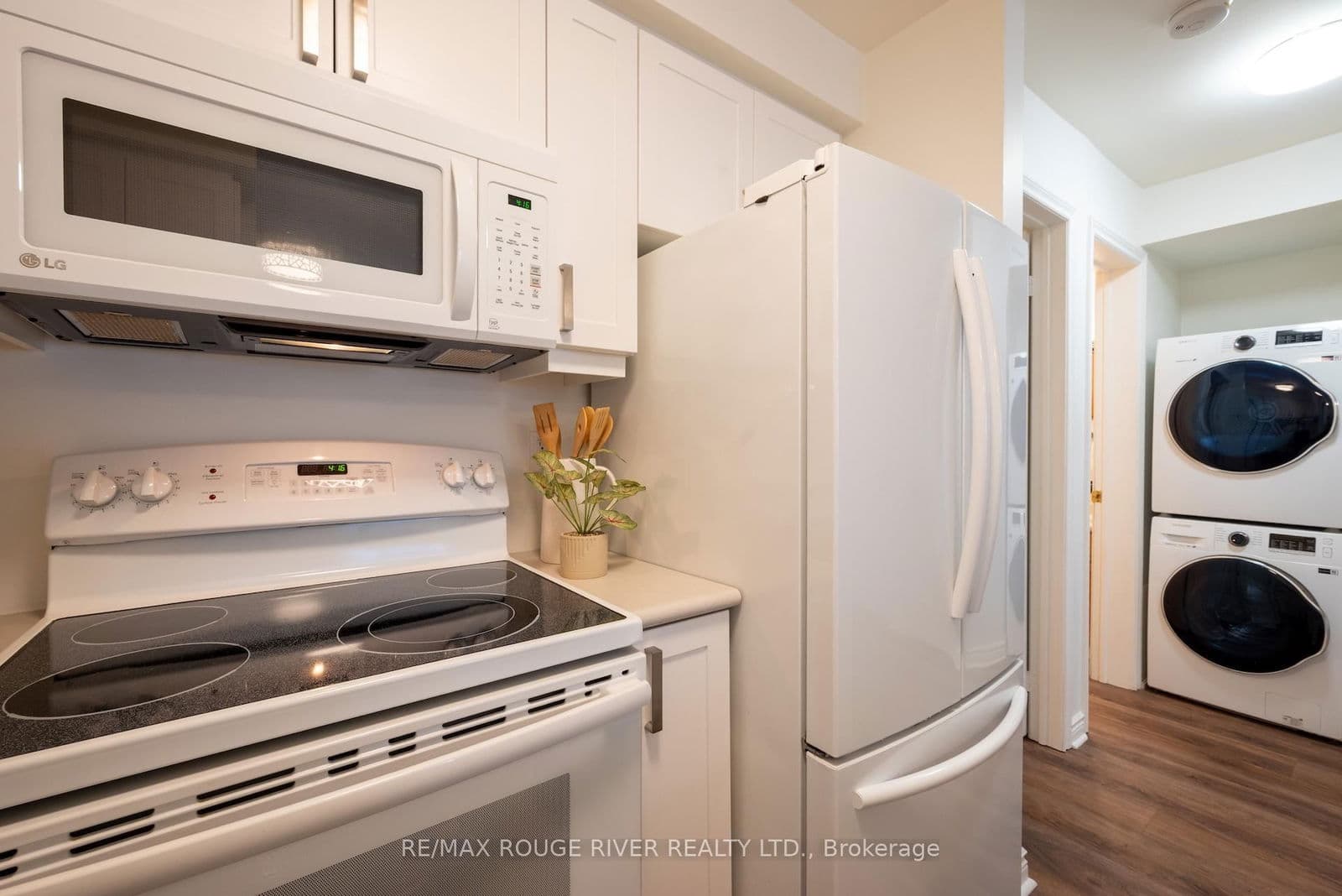 Condo Townhouse at C-103- 182 D'arcy Street, Cobourg, ON - Photo 17 - RE/MAX Garden City Realty