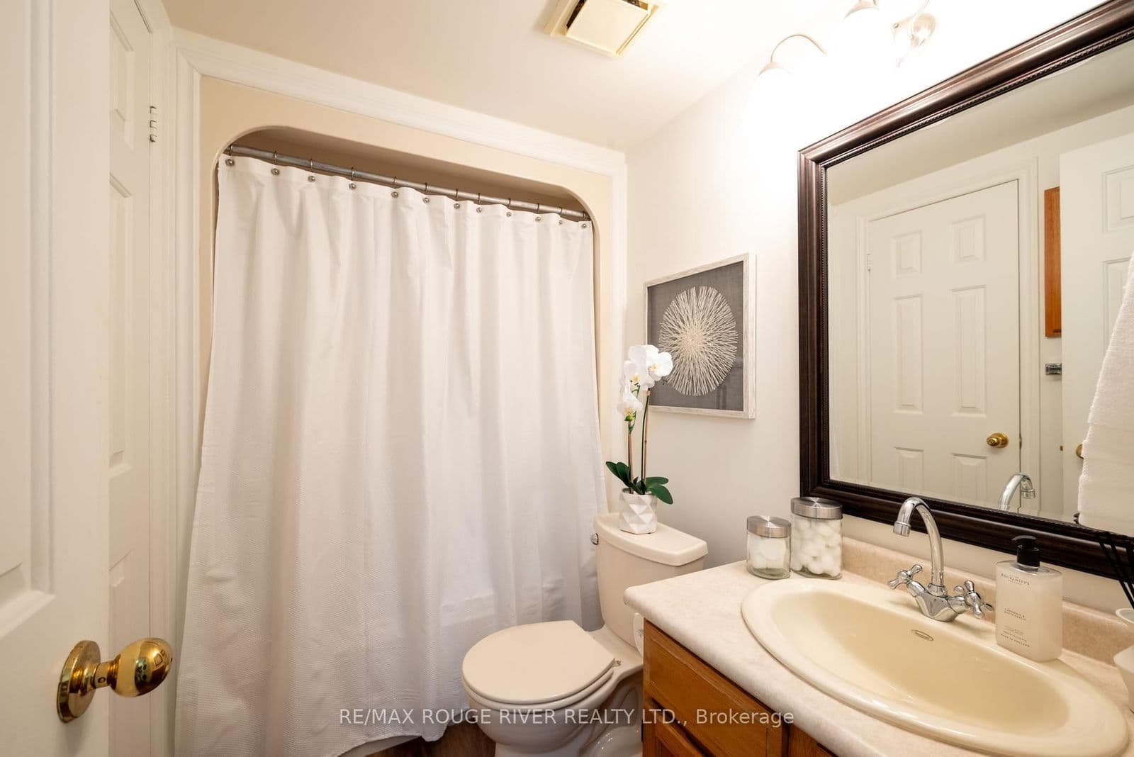 Condo Townhouse at C-103- 182 D'arcy Street, Cobourg, ON - Photo 20 - RE/MAX Garden City Realty