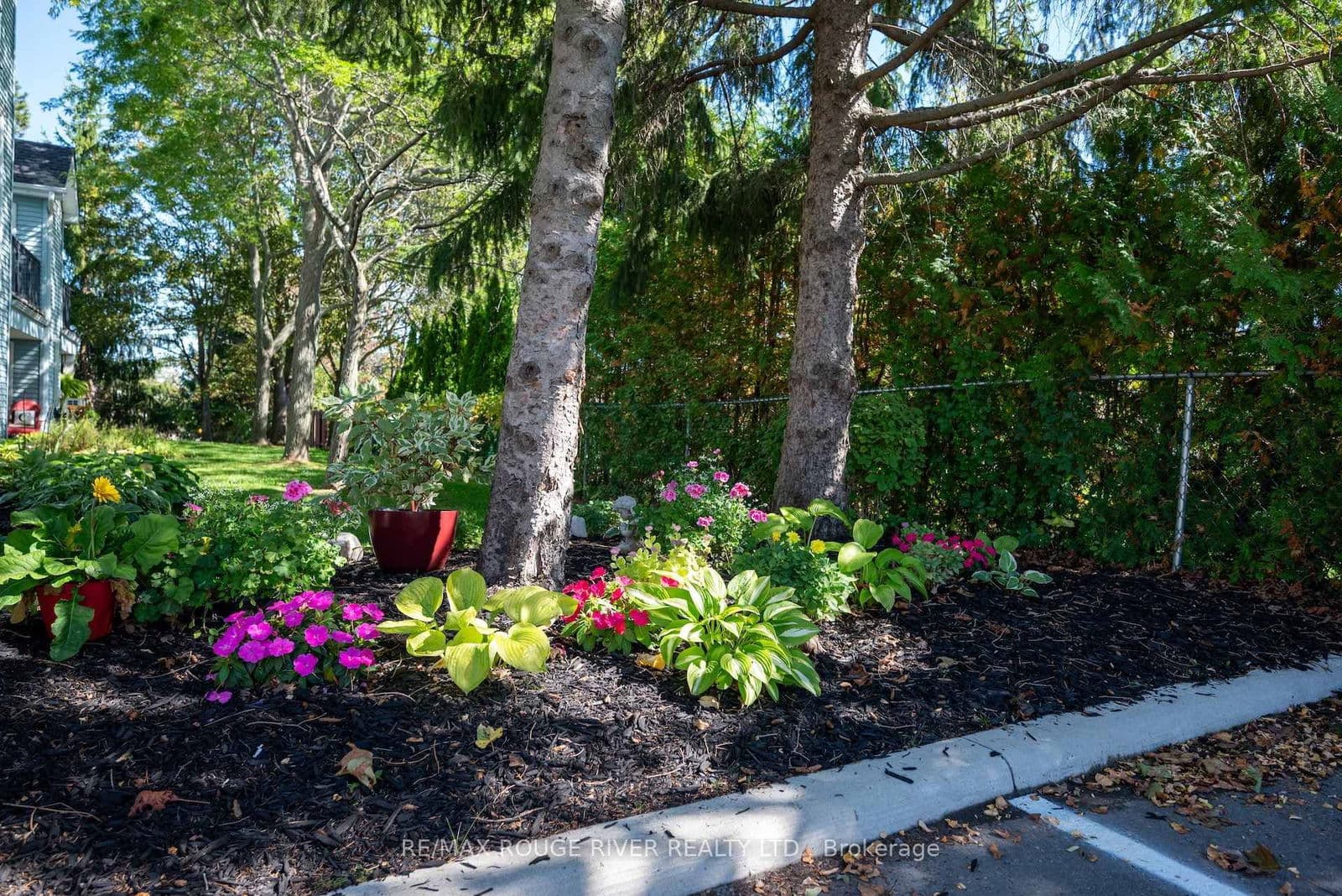 Condo Townhouse at C-103- 182 D'arcy Street, Cobourg, ON - Photo 26 - RE/MAX Garden City Realty